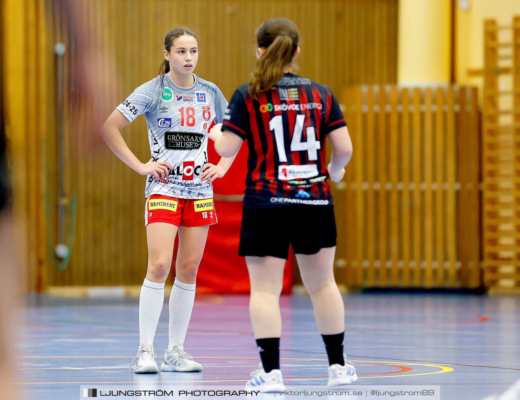 HK Country-HK Somby Skövde 27-38,dam,Arena Skövde,Skövde,Sverige,Handboll,,2024,355440