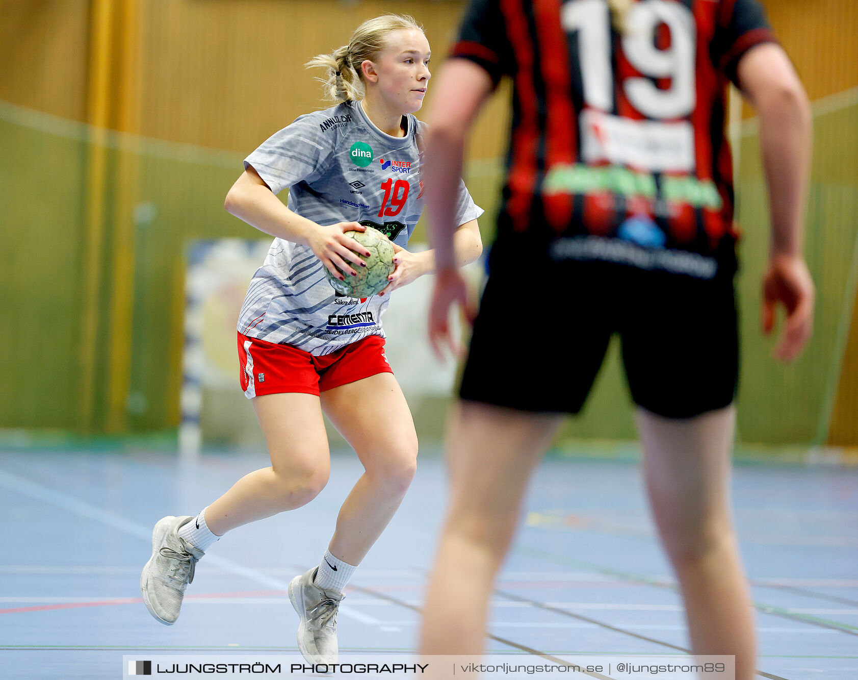 HK Country-HK Somby Skövde 27-38,dam,Arena Skövde,Skövde,Sverige,Handboll,,2024,355449