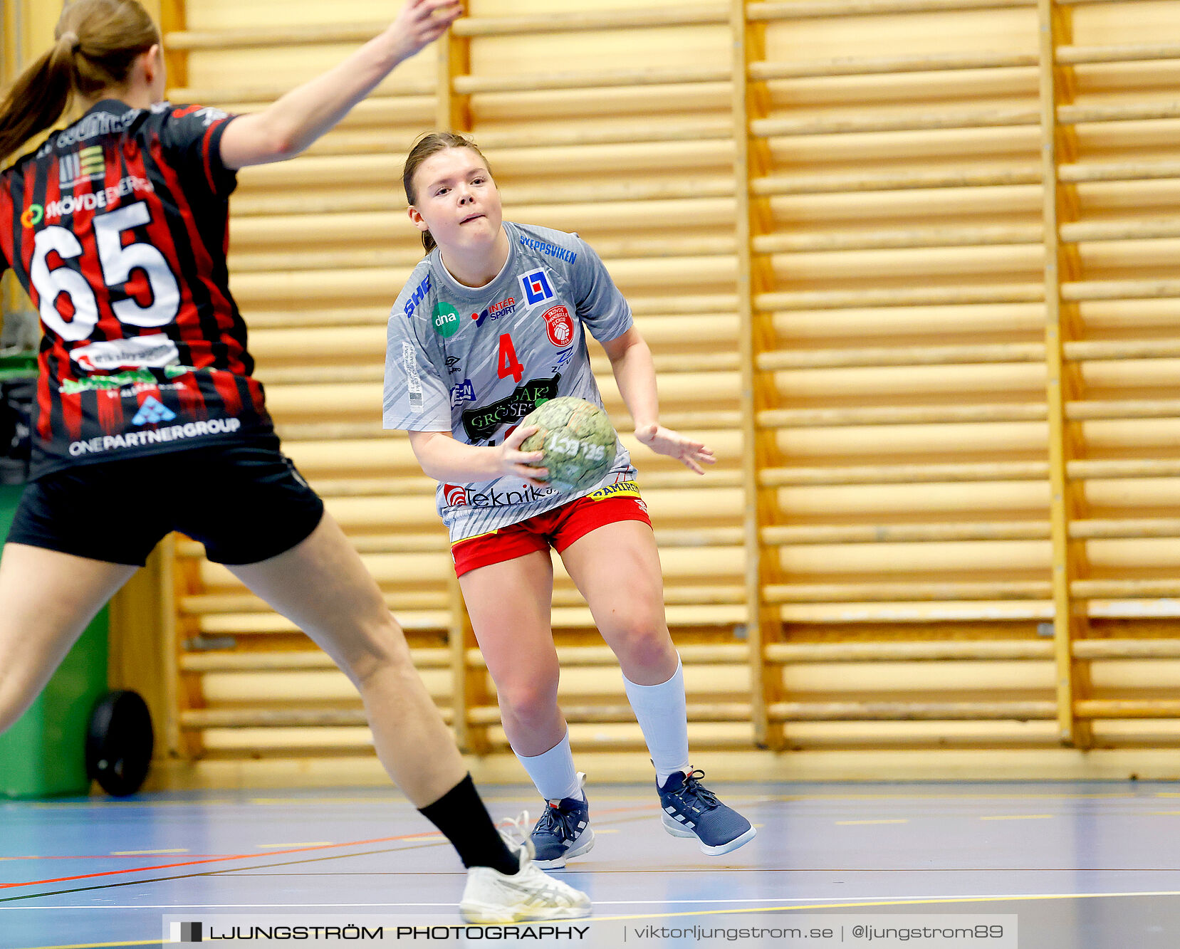 HK Country-HK Somby Skövde 27-38,dam,Arena Skövde,Skövde,Sverige,Handboll,,2024,355458