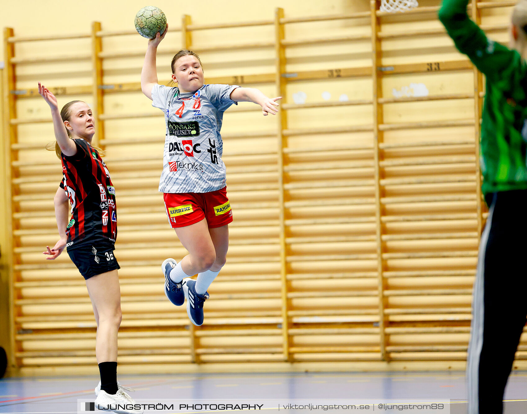 HK Country-HK Somby Skövde 27-38,dam,Arena Skövde,Skövde,Sverige,Handboll,,2024,355459