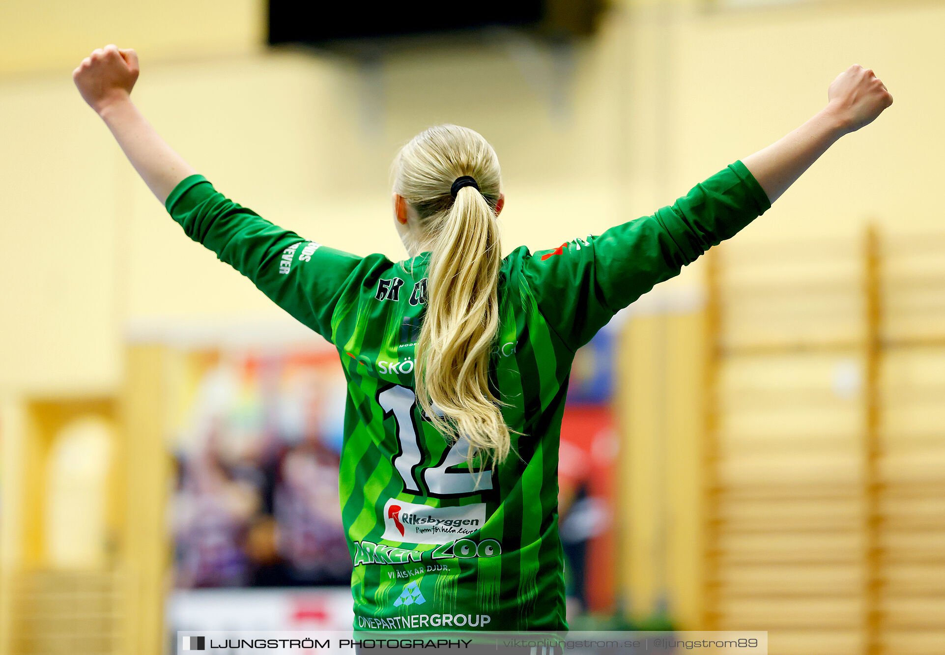 HK Country-HK Somby Skövde 27-38,dam,Arena Skövde,Skövde,Sverige,Handboll,,2024,355472