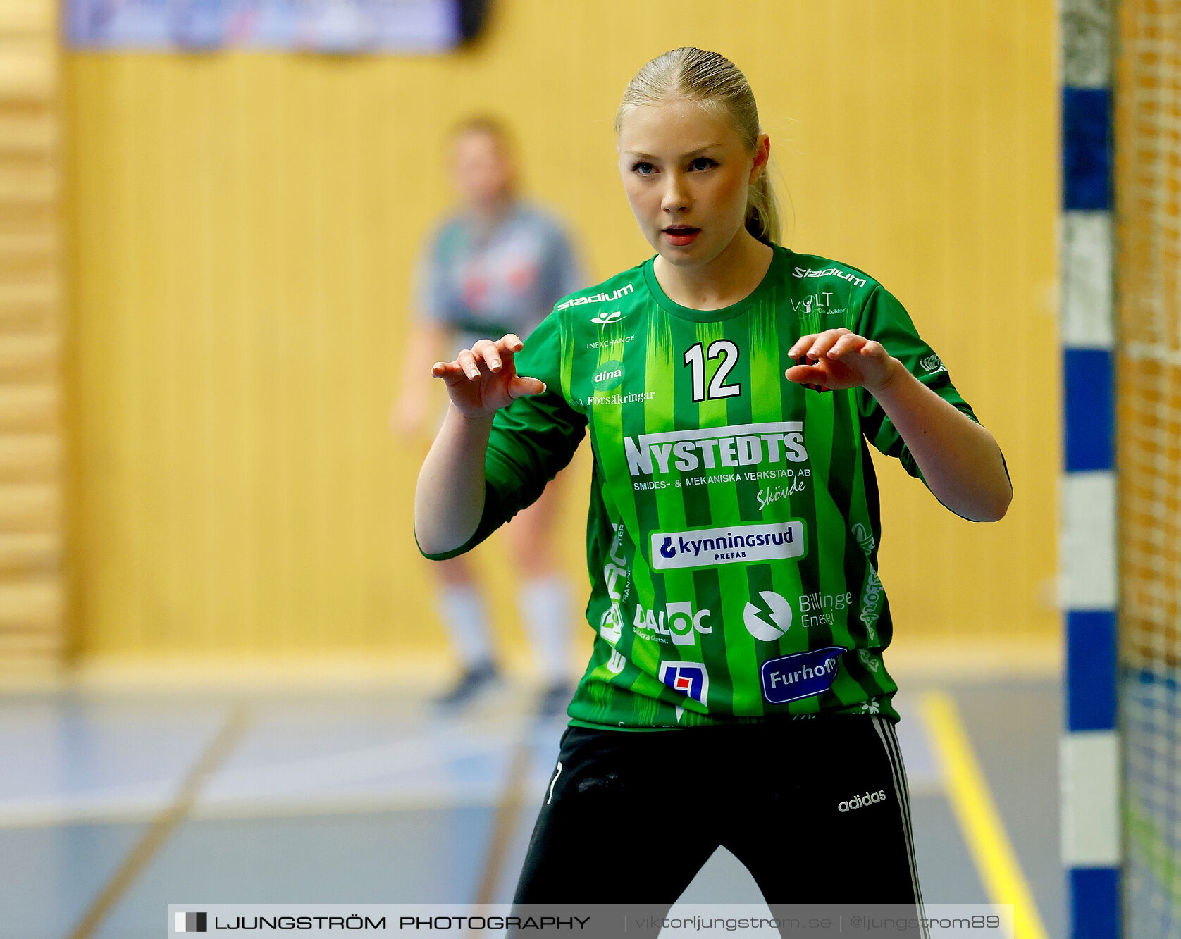 HK Country-HK Somby Skövde 27-38,dam,Arena Skövde,Skövde,Sverige,Handboll,,2024,355476