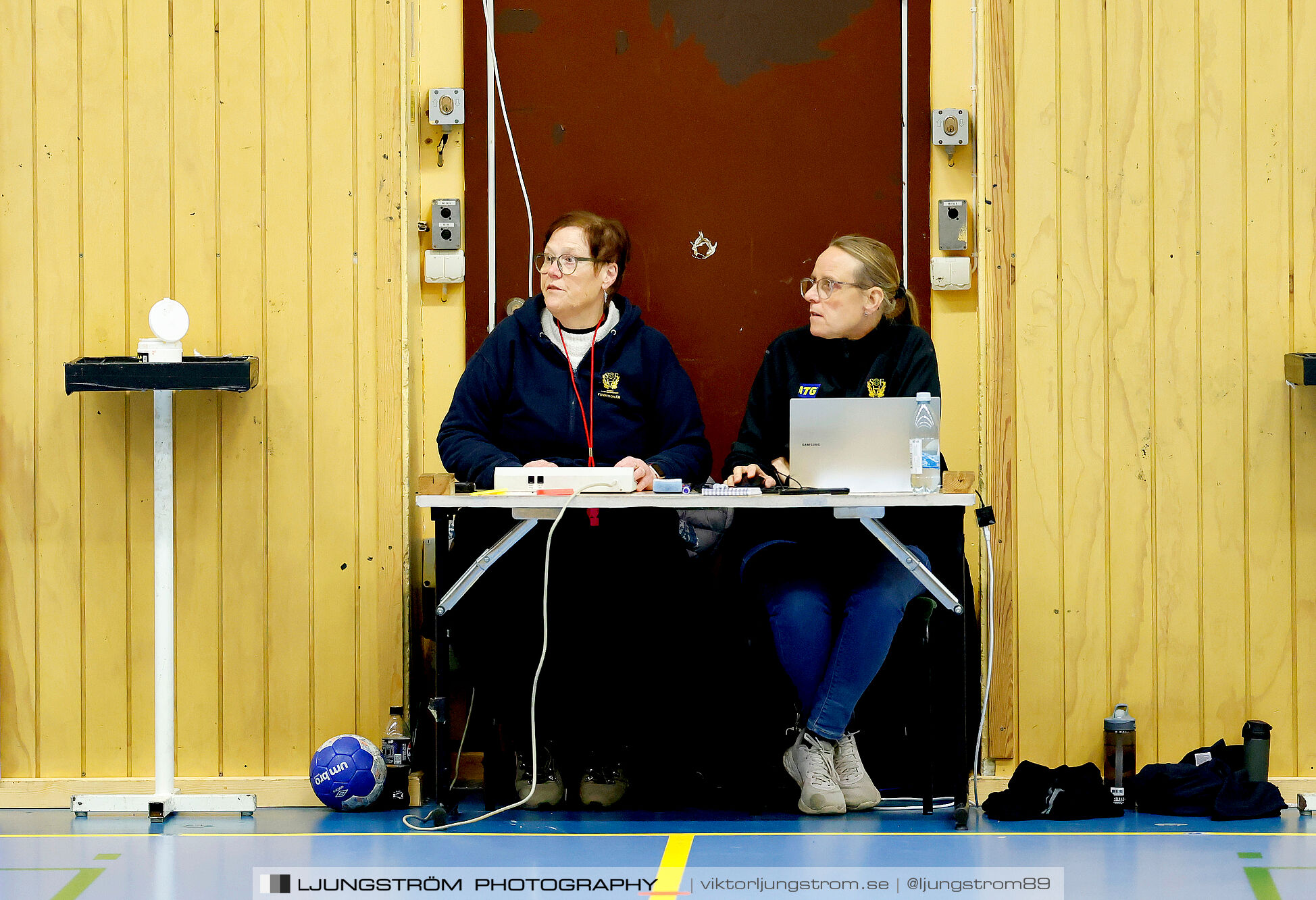 HK Country-HK Somby Skövde 27-38,dam,Arena Skövde,Skövde,Sverige,Handboll,,2024,355486