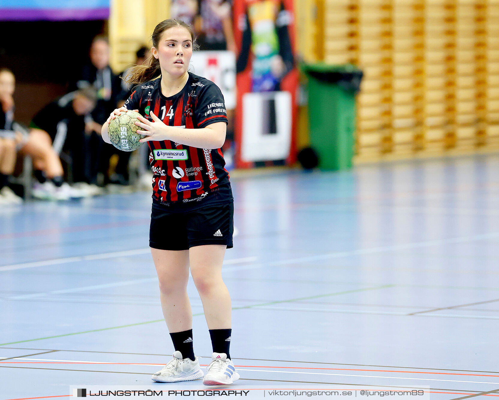 HK Country-HK Somby Skövde 27-38,dam,Arena Skövde,Skövde,Sverige,Handboll,,2024,355494