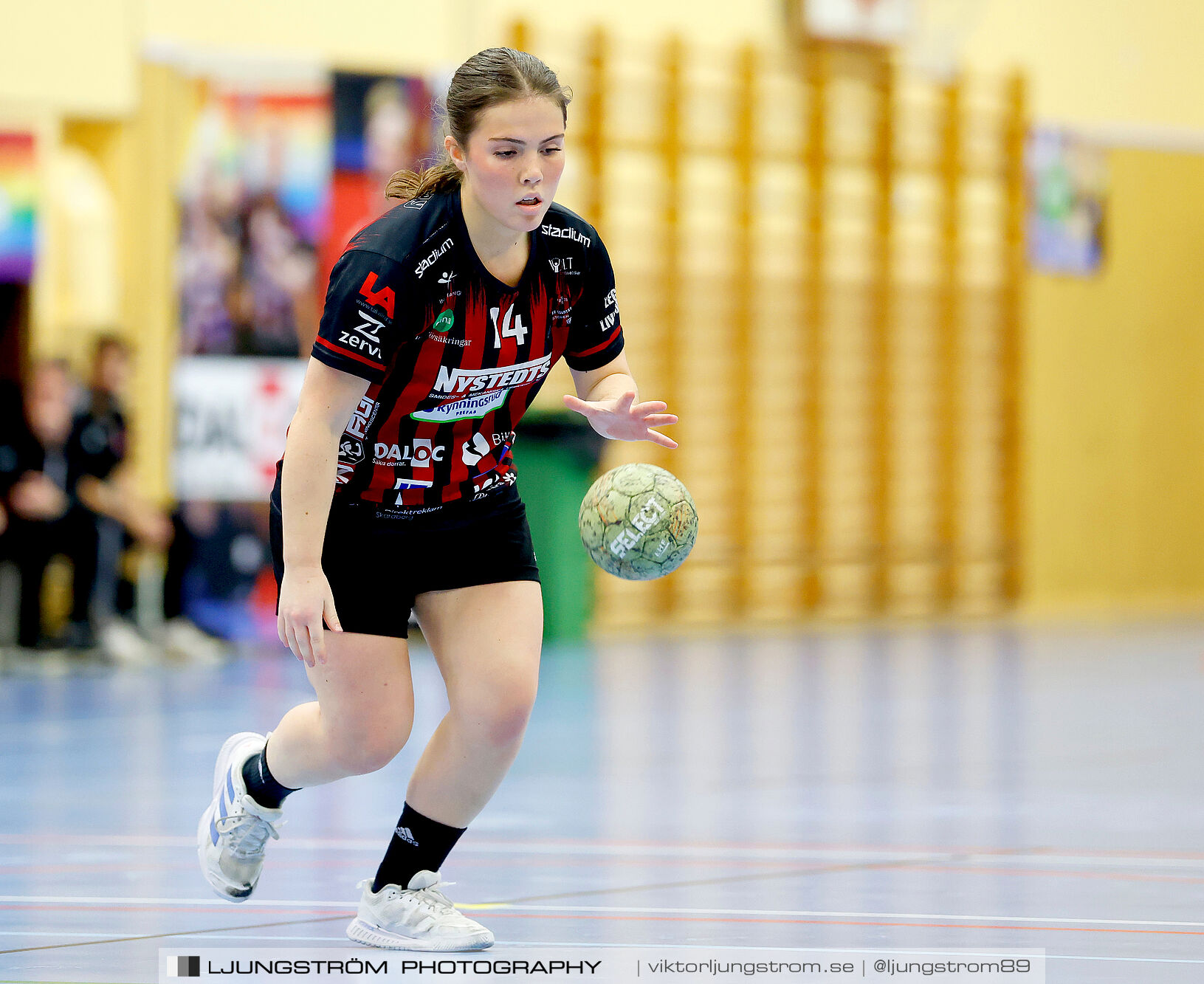 HK Country-HK Somby Skövde 27-38,dam,Arena Skövde,Skövde,Sverige,Handboll,,2024,355497