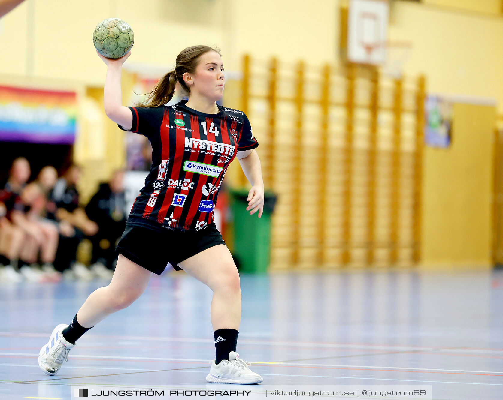 HK Country-HK Somby Skövde 27-38,dam,Arena Skövde,Skövde,Sverige,Handboll,,2024,355511