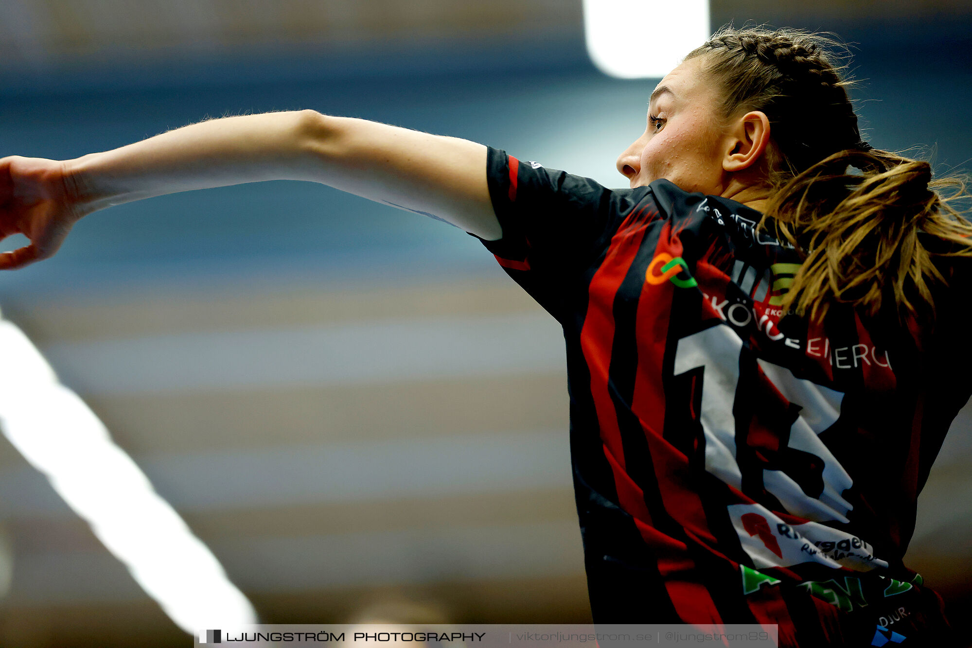 HK Country-HK Somby Skövde 27-38,dam,Arena Skövde,Skövde,Sverige,Handboll,,2024,355512
