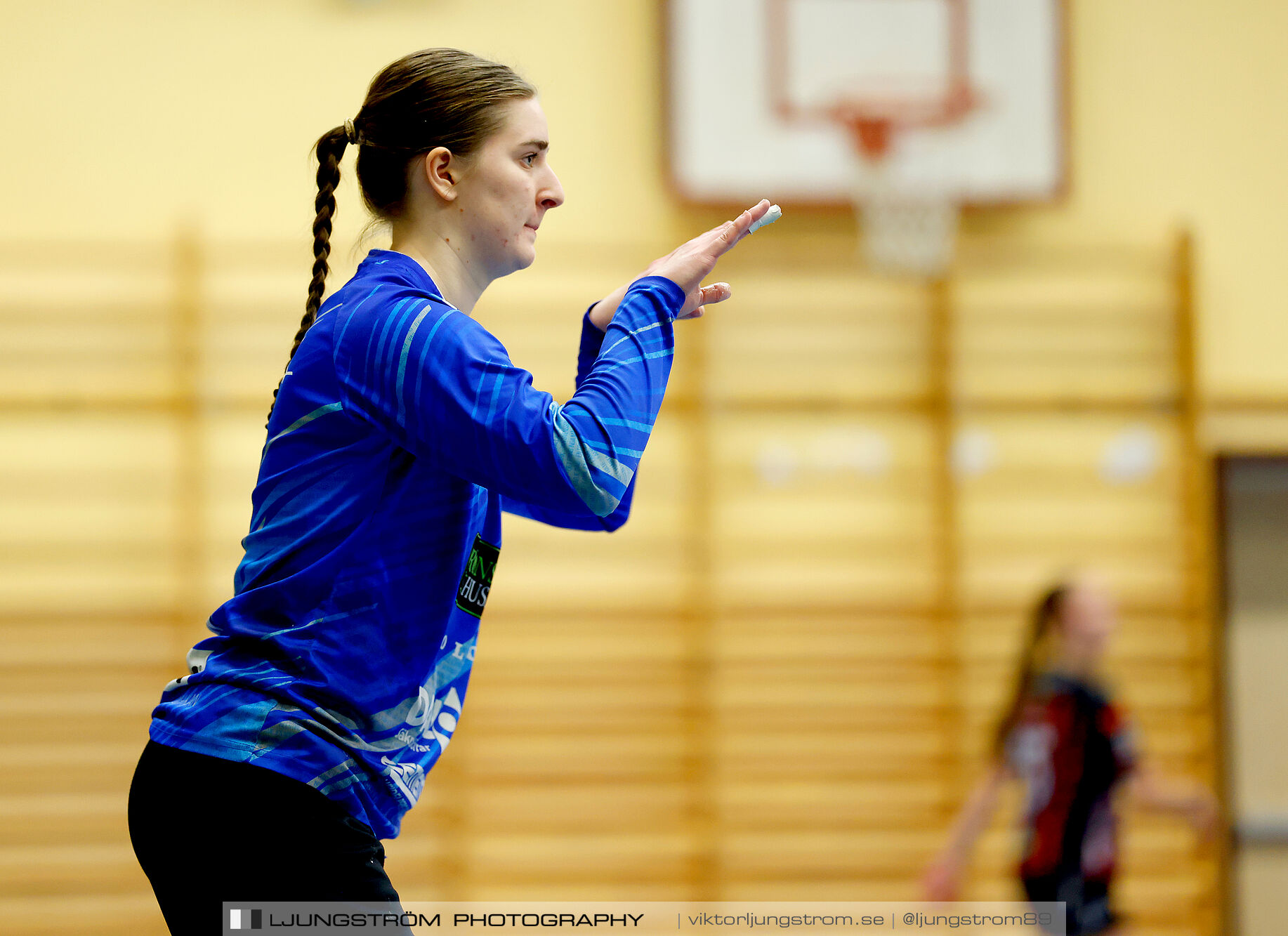 HK Country-HK Somby Skövde 27-38,dam,Arena Skövde,Skövde,Sverige,Handboll,,2024,355519