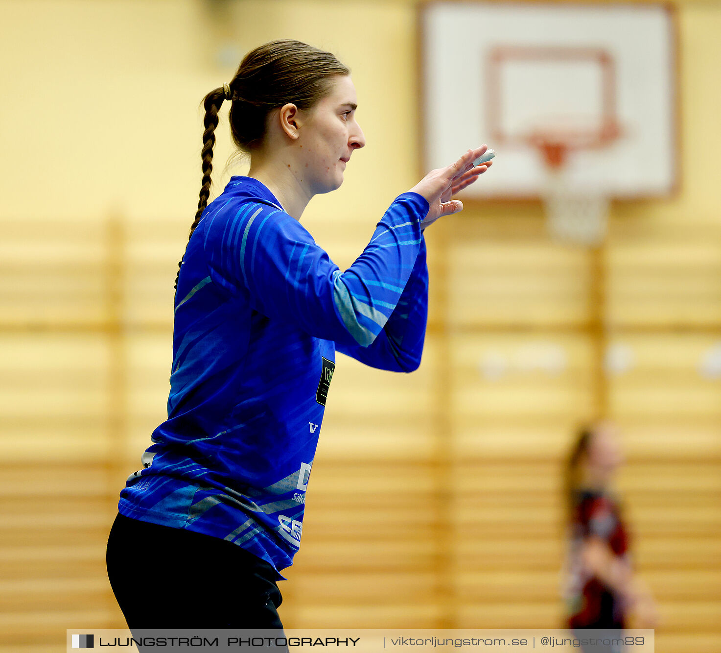 HK Country-HK Somby Skövde 27-38,dam,Arena Skövde,Skövde,Sverige,Handboll,,2024,355520
