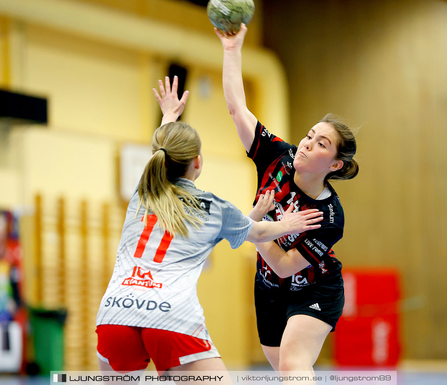 HK Country-HK Somby Skövde 27-38,dam,Arena Skövde,Skövde,Sverige,Handboll,,2024,355530