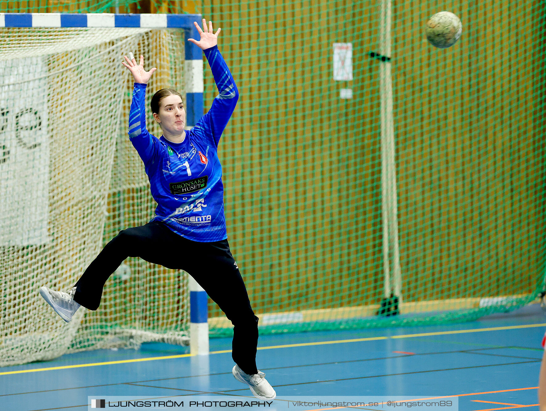 HK Country-HK Somby Skövde 27-38,dam,Arena Skövde,Skövde,Sverige,Handboll,,2024,355532