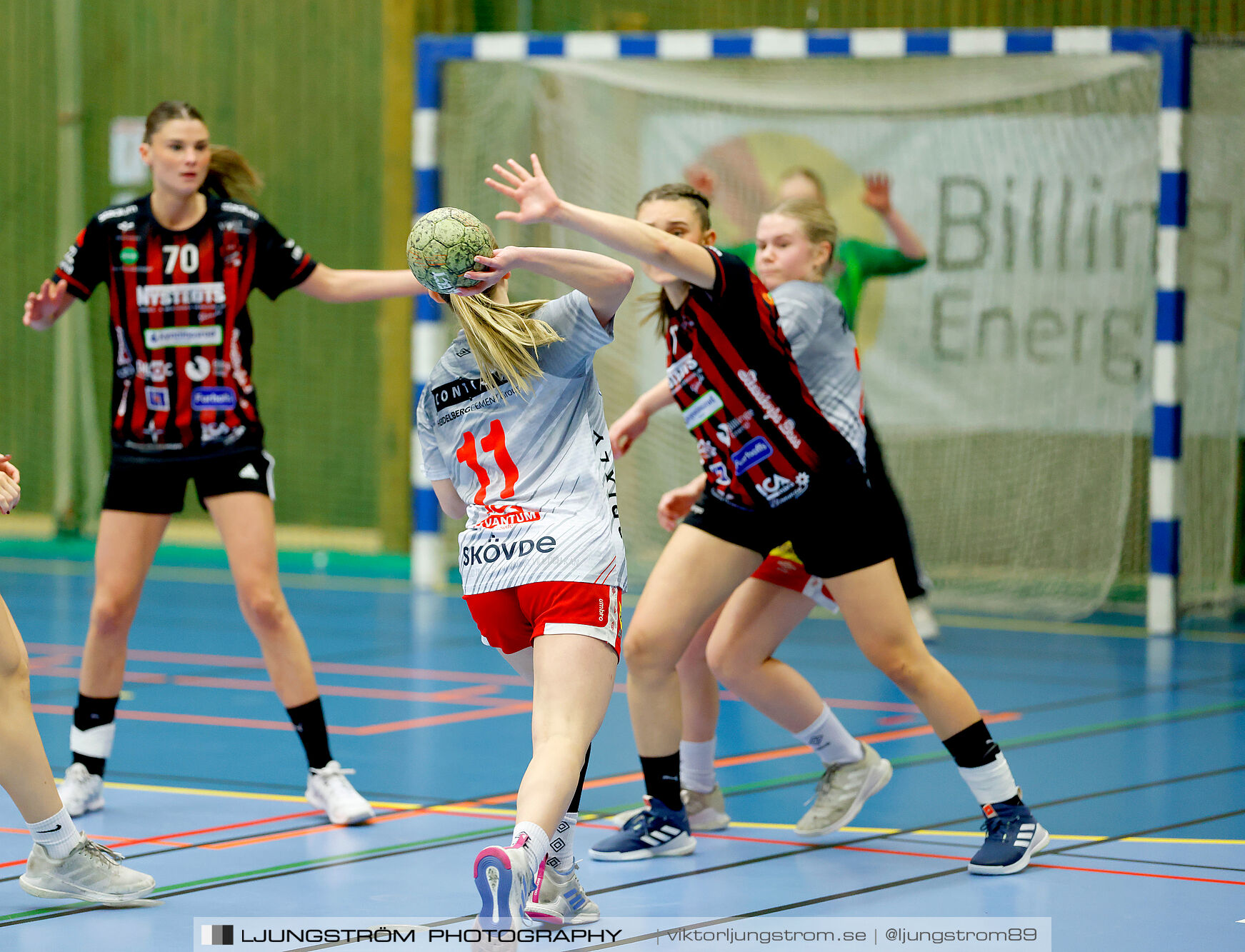 HK Country-HK Somby Skövde 27-38,dam,Arena Skövde,Skövde,Sverige,Handboll,,2024,355537