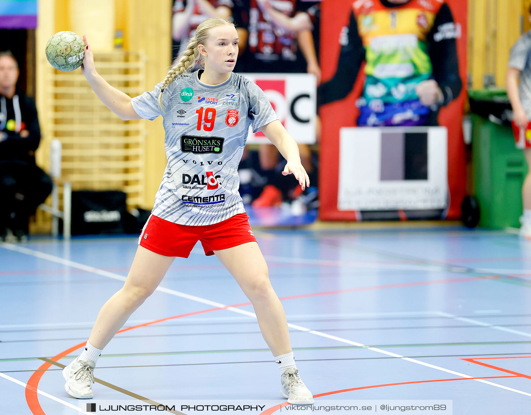 HK Country-HK Somby Skövde 27-38,dam,Arena Skövde,Skövde,Sverige,Handboll,,2024,355539