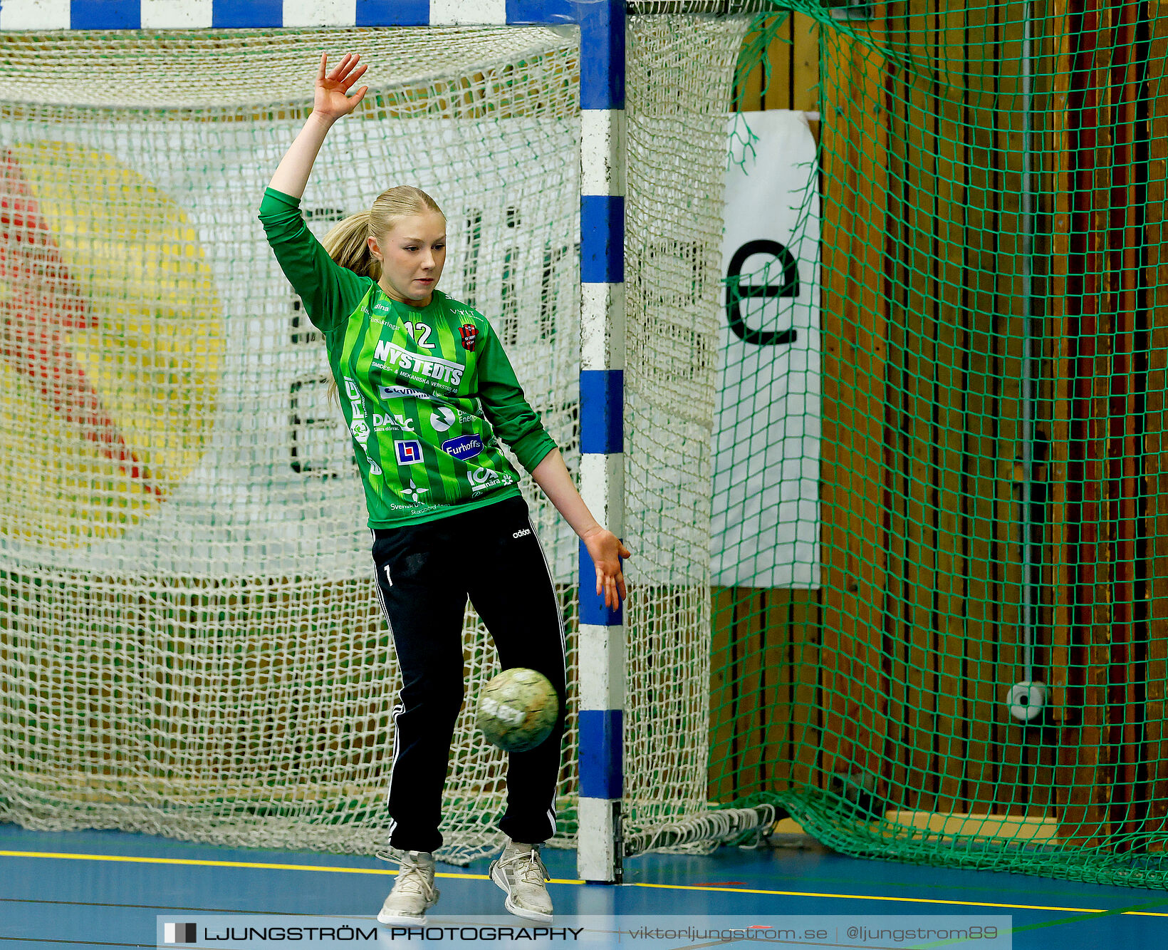 HK Country-HK Somby Skövde 27-38,dam,Arena Skövde,Skövde,Sverige,Handboll,,2024,355545