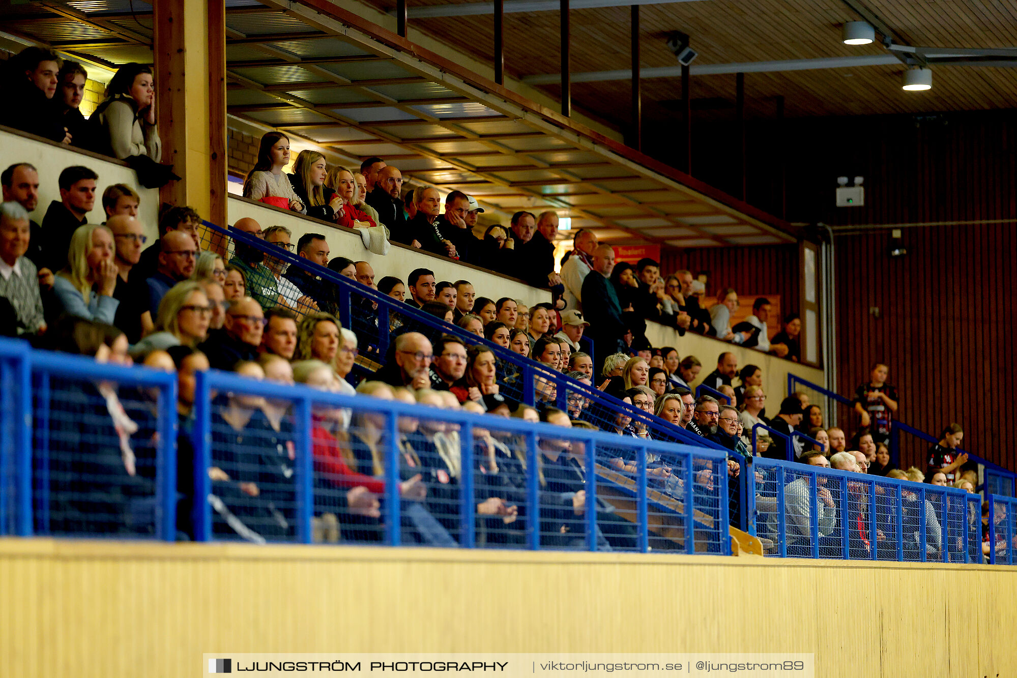 HK Country-HK Somby Skövde 27-38,dam,Arena Skövde,Skövde,Sverige,Handboll,,2024,355546