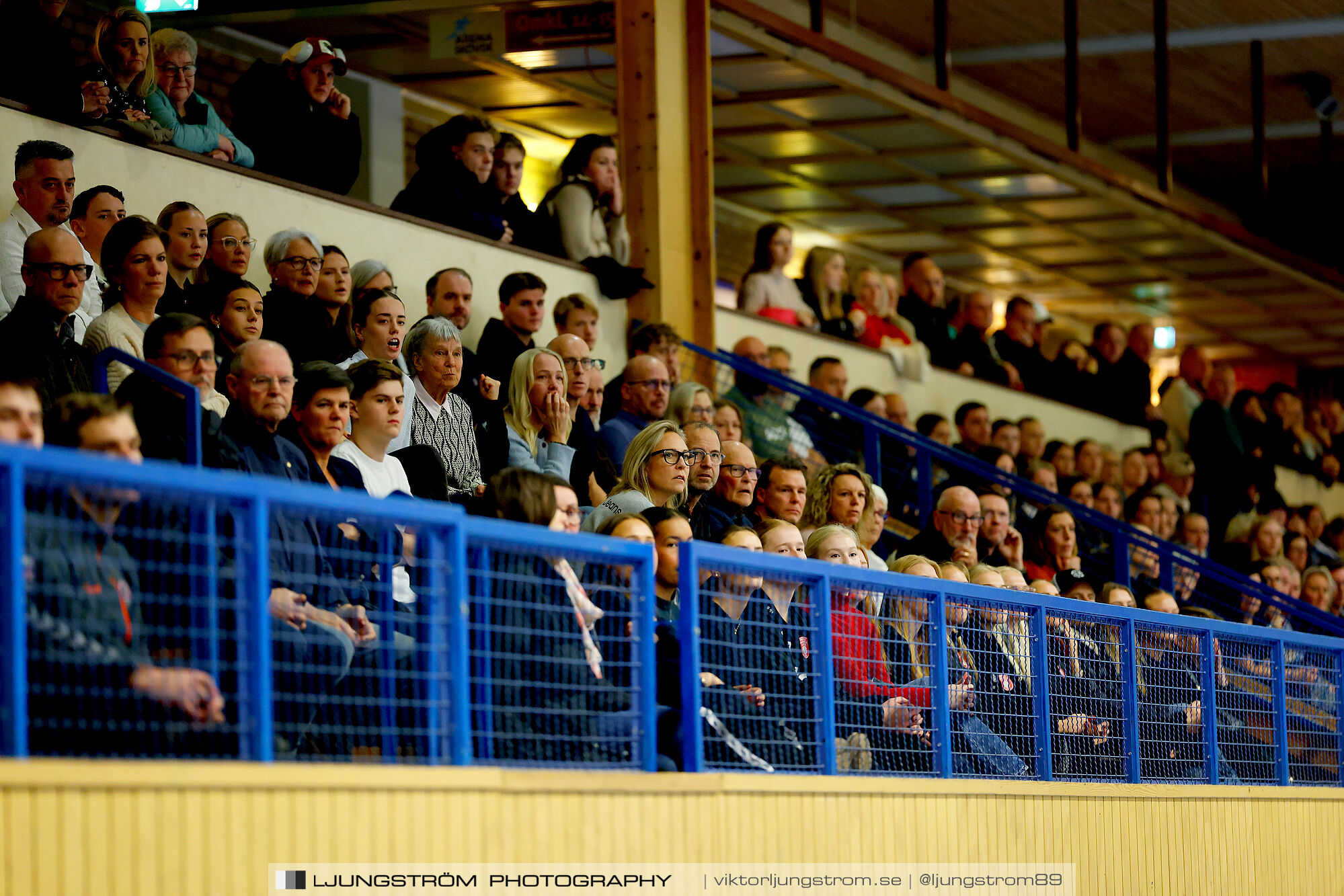 HK Country-HK Somby Skövde 27-38,dam,Arena Skövde,Skövde,Sverige,Handboll,,2024,355547