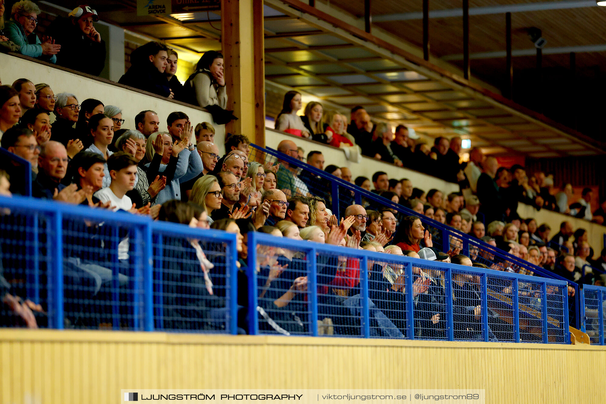 HK Country-HK Somby Skövde 27-38,dam,Arena Skövde,Skövde,Sverige,Handboll,,2024,355549