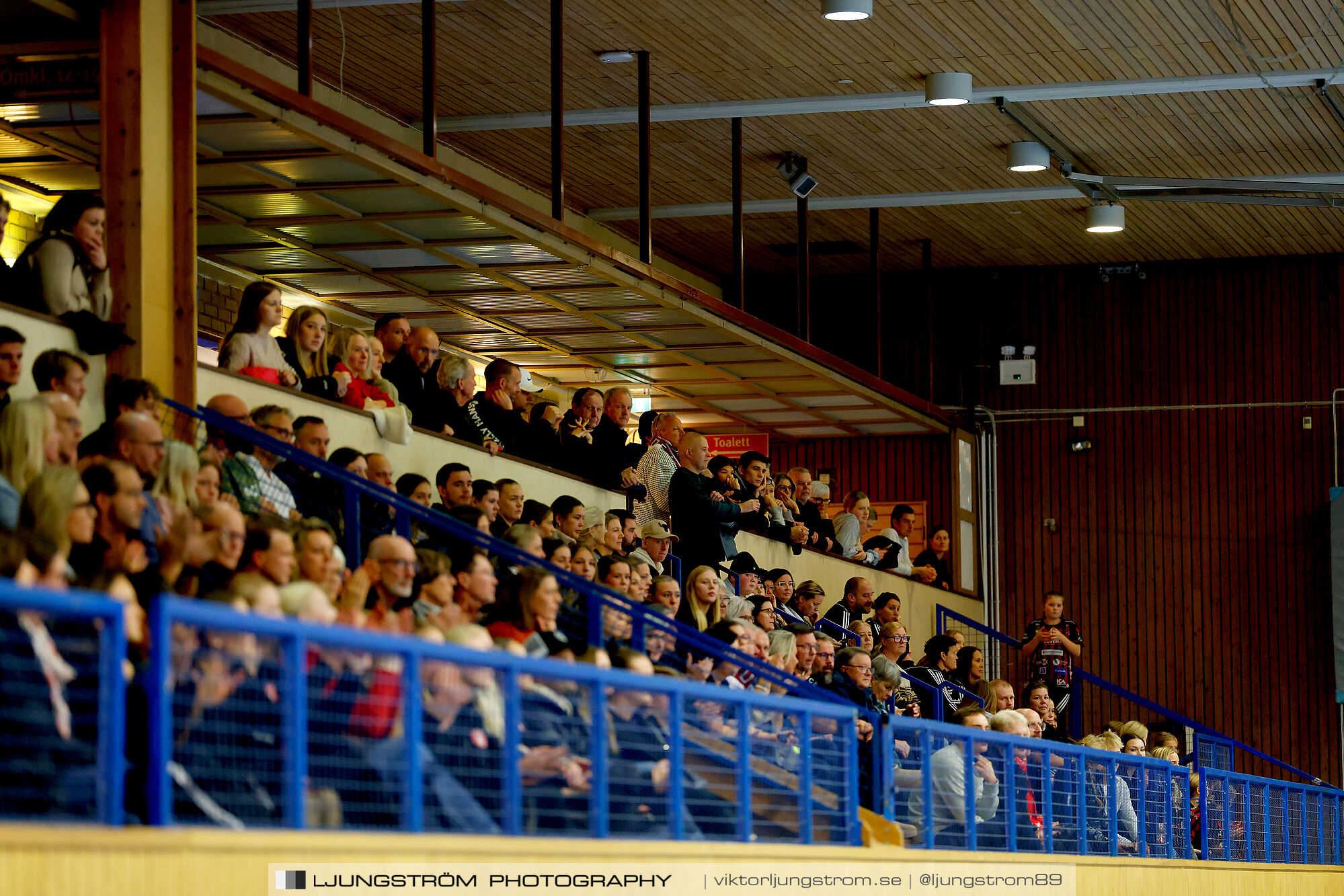 HK Country-HK Somby Skövde 27-38,dam,Arena Skövde,Skövde,Sverige,Handboll,,2024,355551