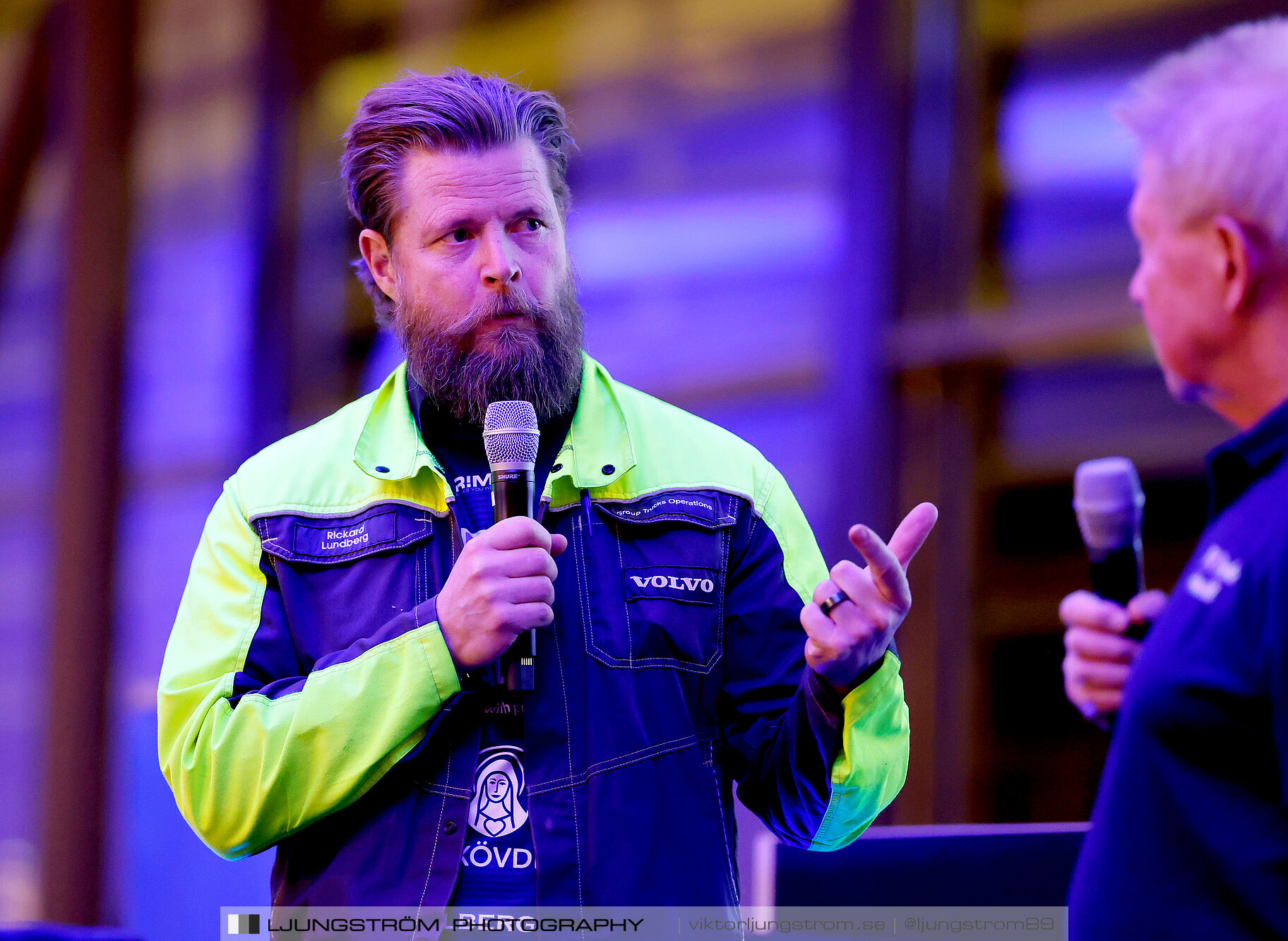 IFK Skövde HK-Eskilstuna Guif IF 34-23,herr,Arena Skövde,Skövde,Sverige,Handboll,,2024,355692