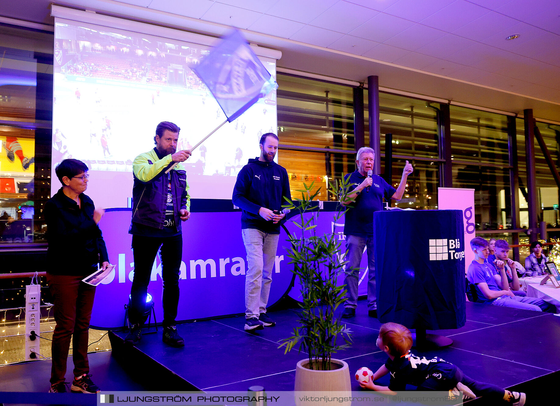 IFK Skövde HK-Eskilstuna Guif IF 34-23,herr,Arena Skövde,Skövde,Sverige,Handboll,,2024,355719