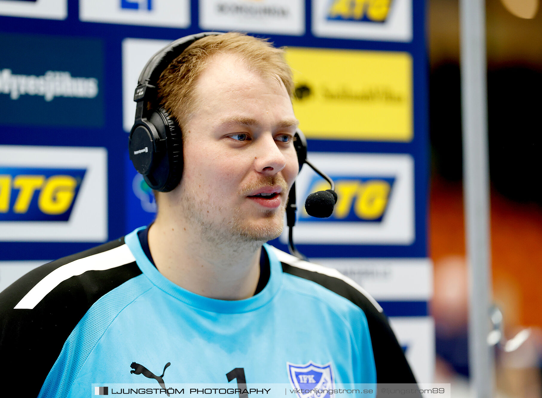 IFK Skövde HK-Eskilstuna Guif IF 34-23,herr,Arena Skövde,Skövde,Sverige,Handboll,,2024,355756