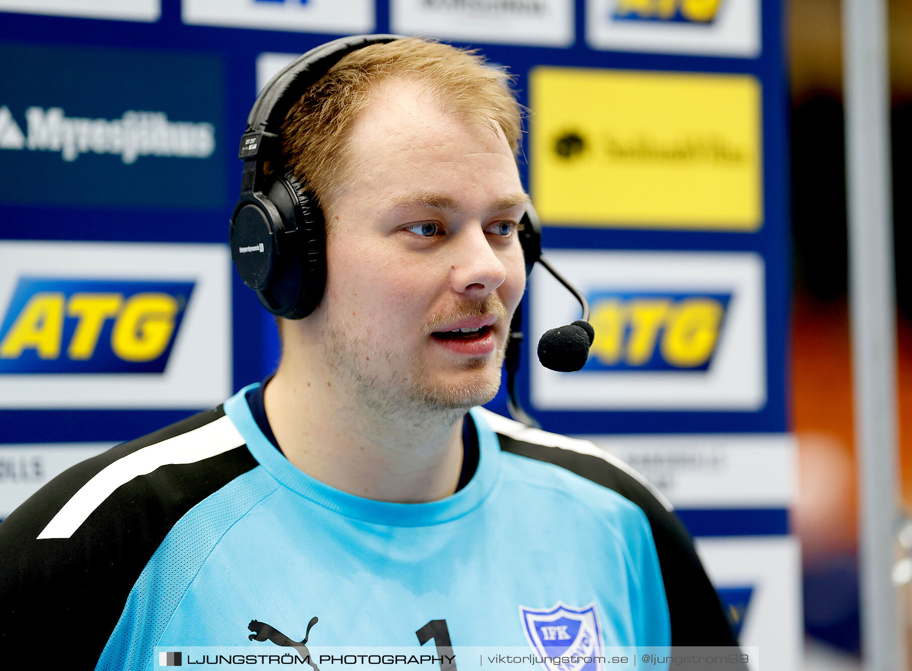 IFK Skövde HK-Eskilstuna Guif IF 34-23,herr,Arena Skövde,Skövde,Sverige,Handboll,,2024,355757
