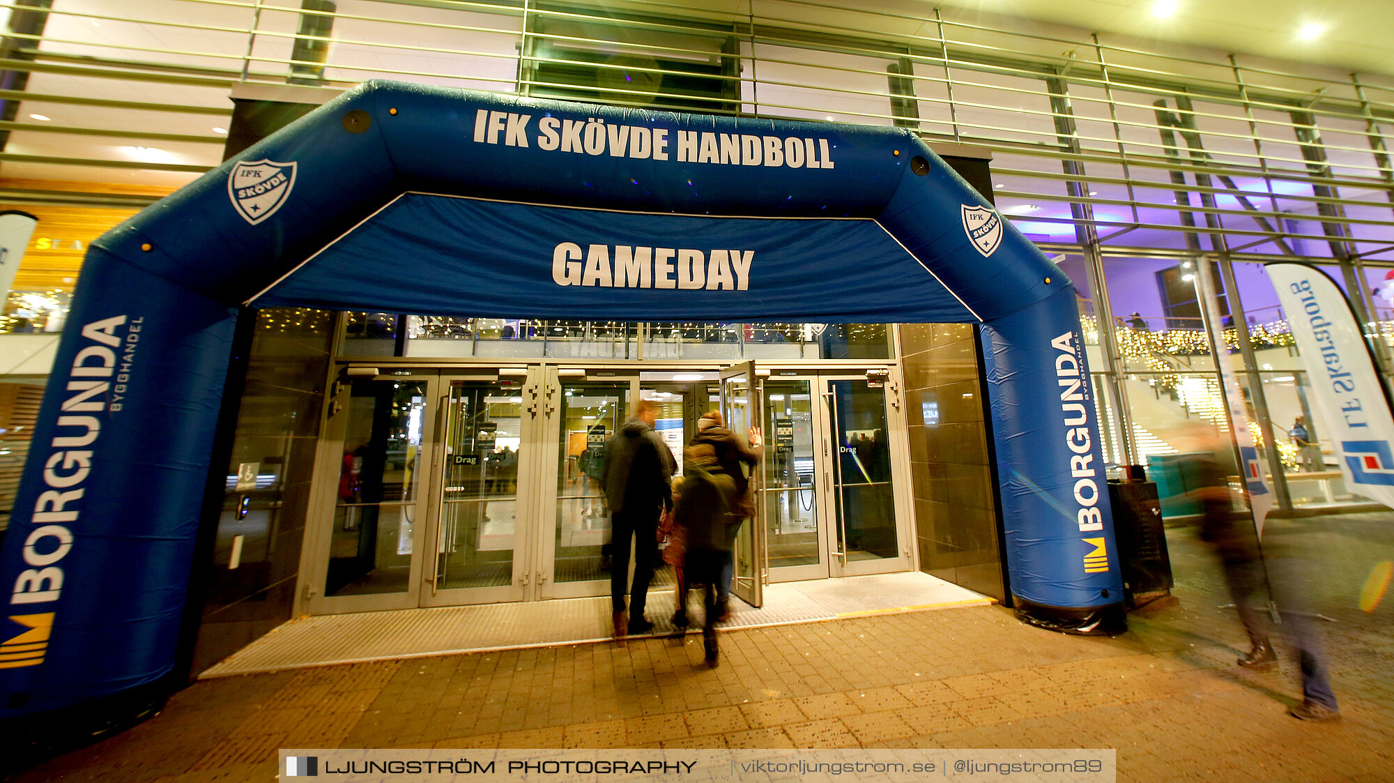 IFK Skövde HK-Skånela IF 32-25,herr,Arena Skövde,Skövde,Sverige,Handboll,,2024,355773