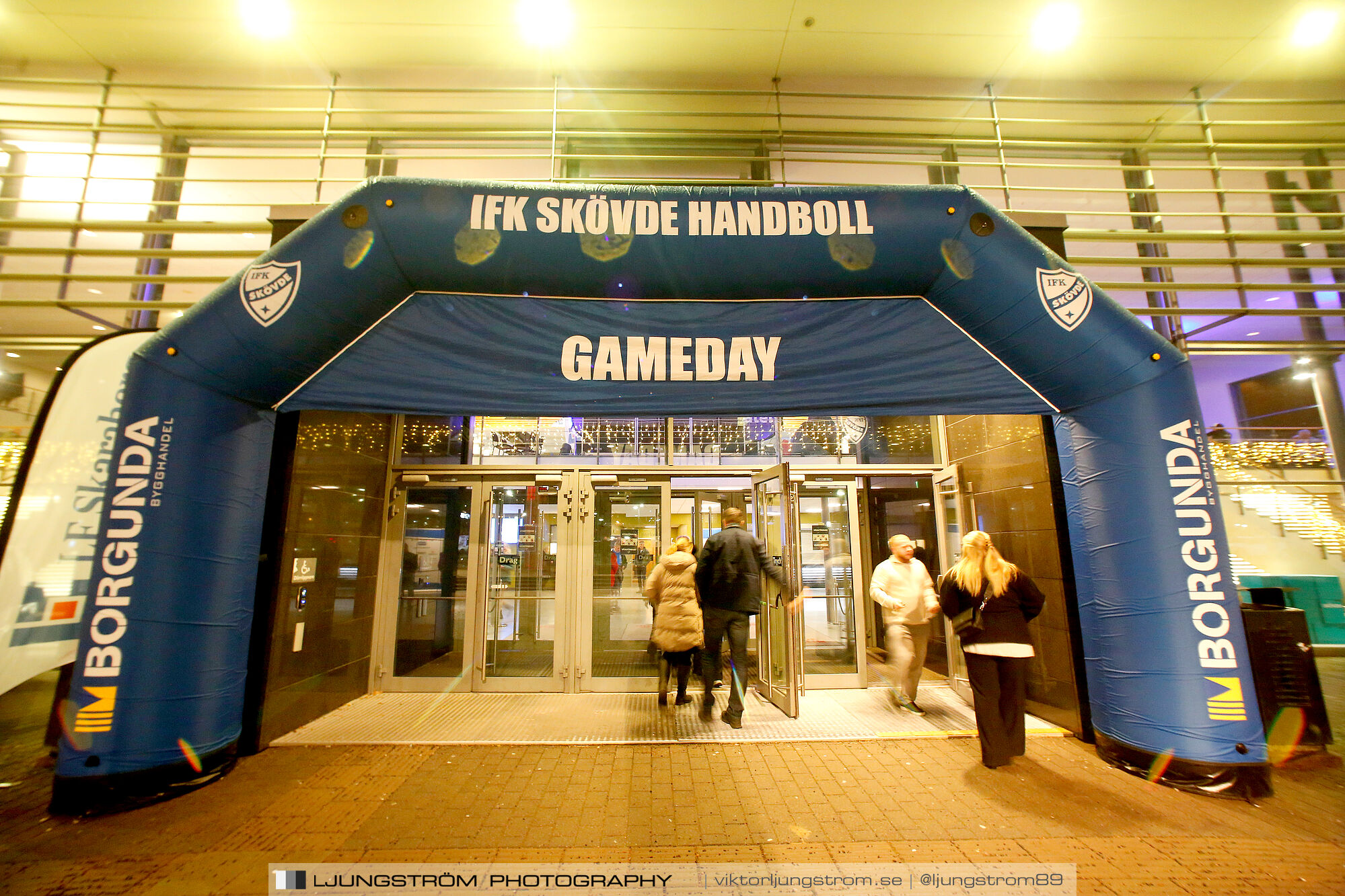 IFK Skövde HK-Skånela IF 32-25,herr,Arena Skövde,Skövde,Sverige,Handboll,,2024,355775