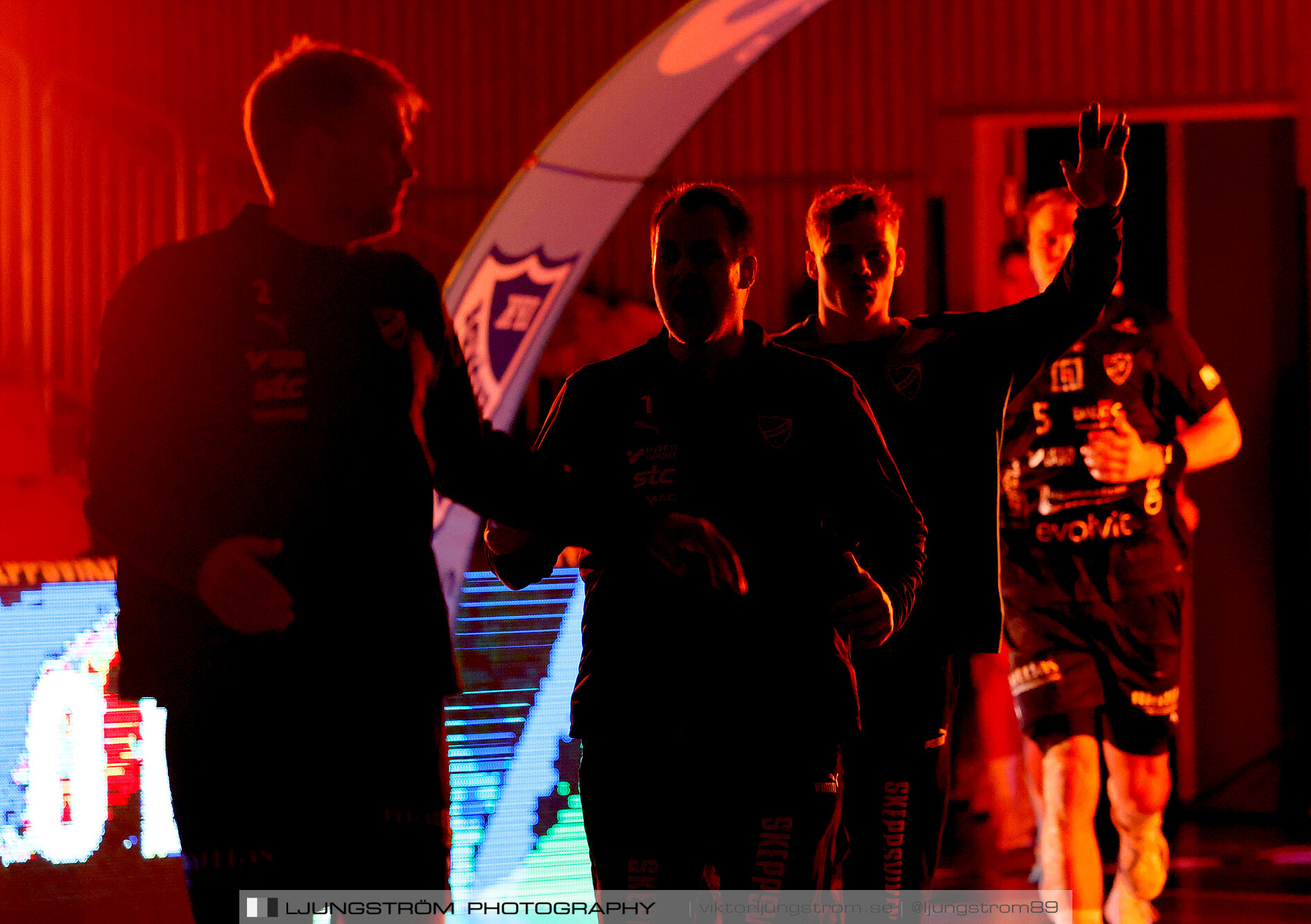 IFK Skövde HK-Skånela IF 32-25,herr,Arena Skövde,Skövde,Sverige,Handboll,,2024,355784