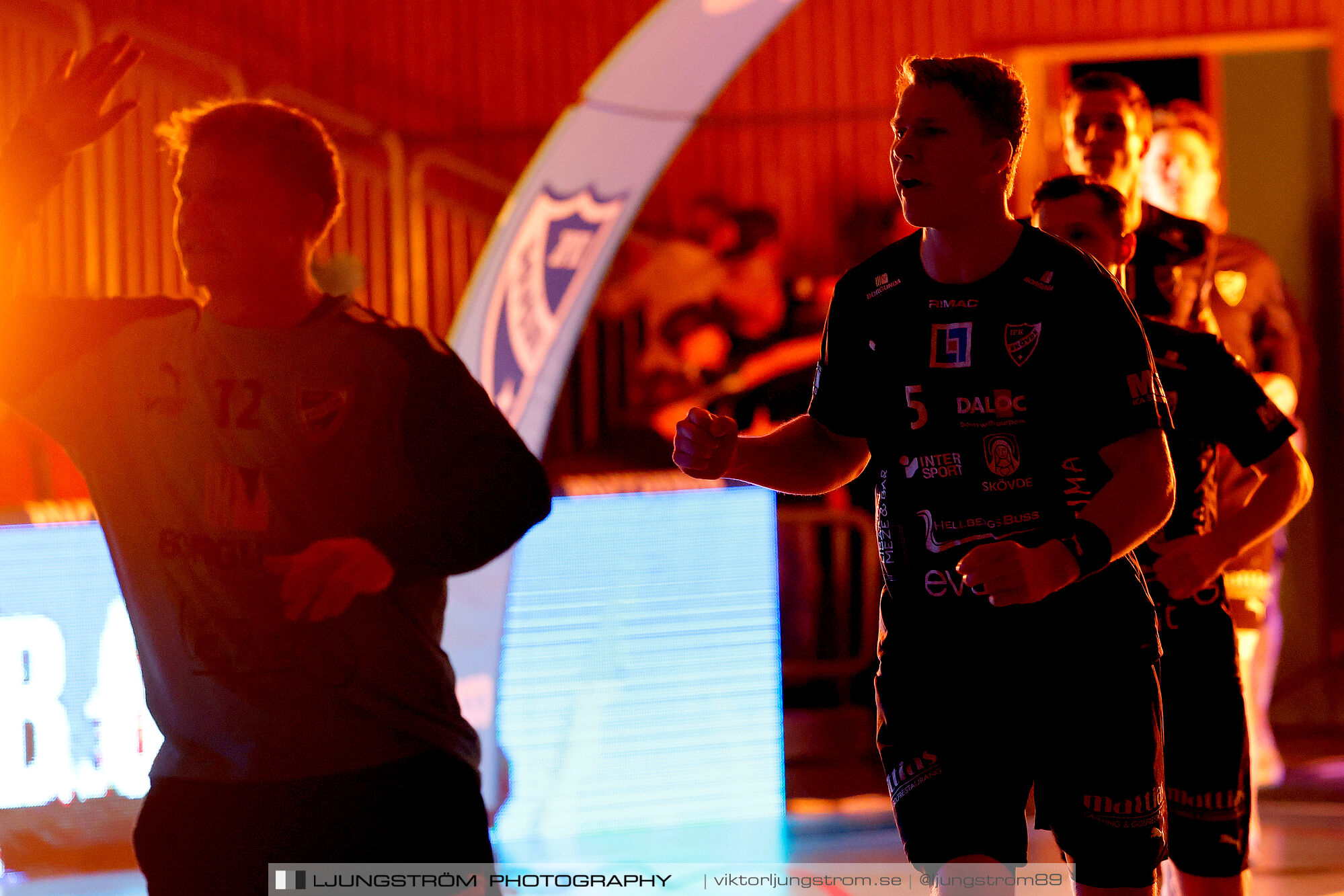 IFK Skövde HK-Skånela IF 32-25,herr,Arena Skövde,Skövde,Sverige,Handboll,,2024,355791