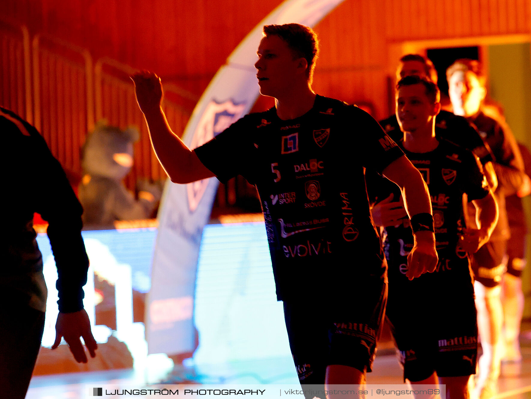 IFK Skövde HK-Skånela IF 32-25,herr,Arena Skövde,Skövde,Sverige,Handboll,,2024,355792