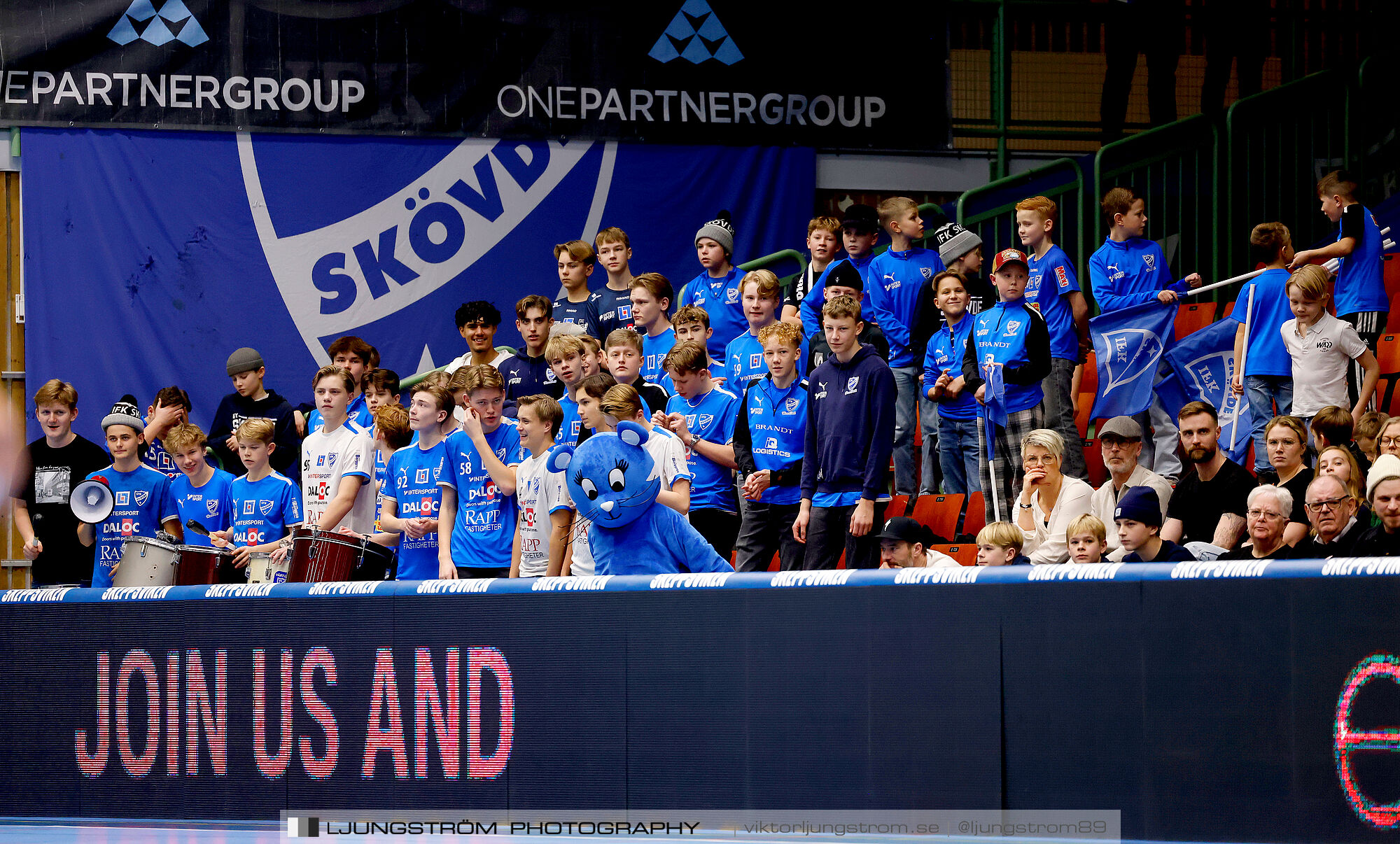 IFK Skövde HK-Skånela IF 32-25,herr,Arena Skövde,Skövde,Sverige,Handboll,,2024,355828