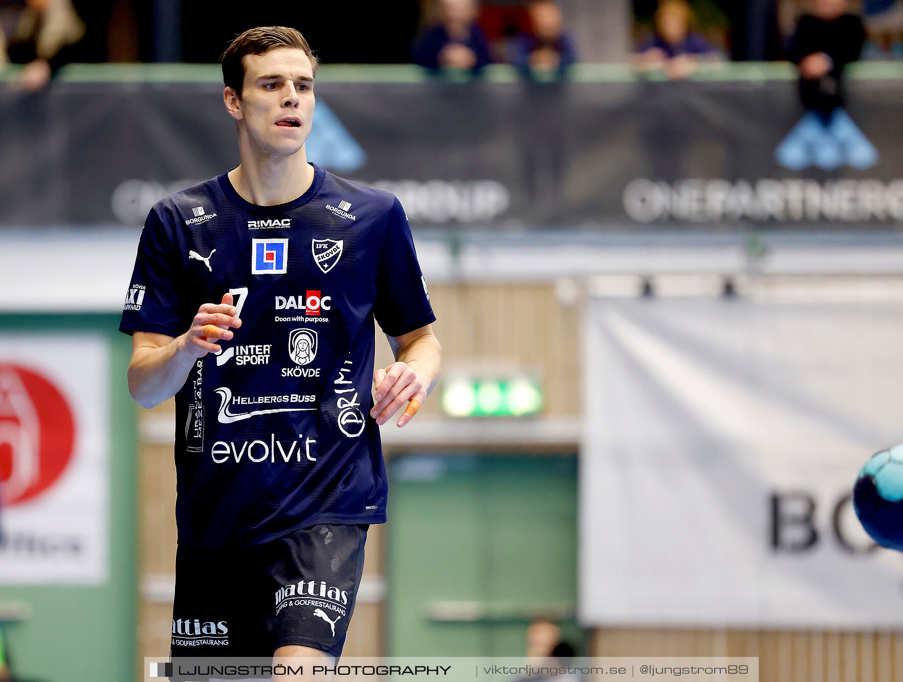 IFK Skövde HK-Skånela IF 32-25,herr,Arena Skövde,Skövde,Sverige,Handboll,,2024,355835
