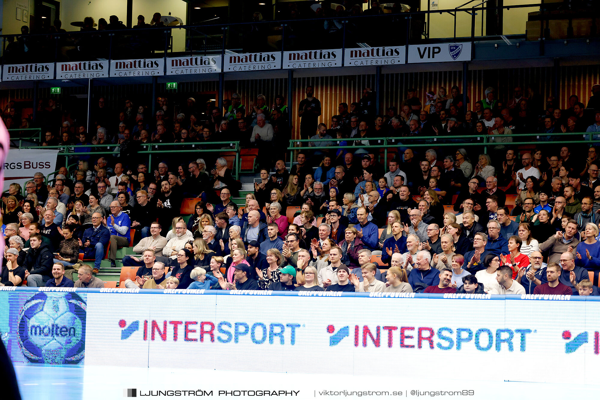 IFK Skövde HK-Skånela IF 32-25,herr,Arena Skövde,Skövde,Sverige,Handboll,,2024,355879