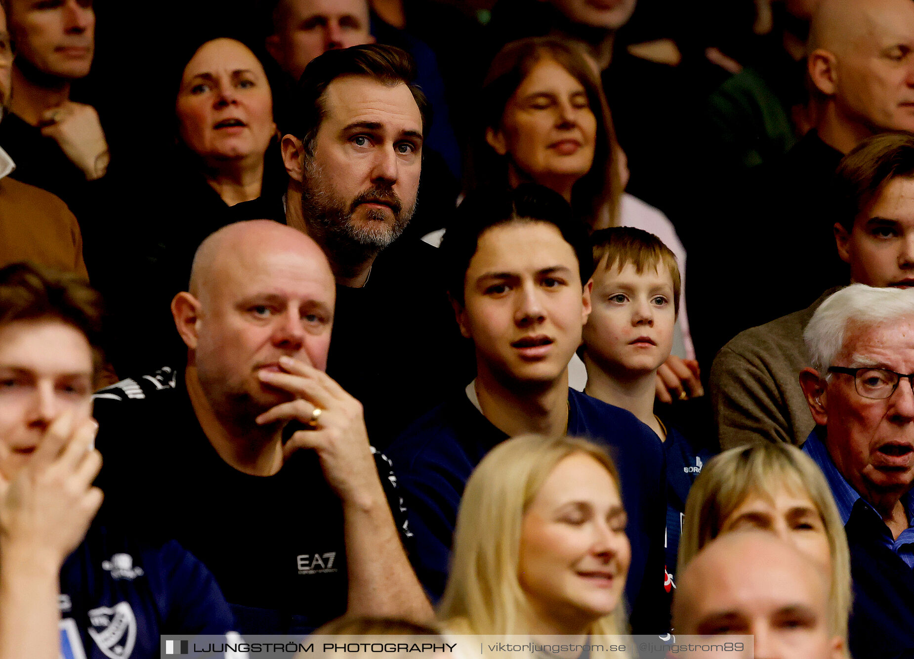 IFK Skövde HK-Skånela IF 32-25,herr,Arena Skövde,Skövde,Sverige,Handboll,,2024,355920