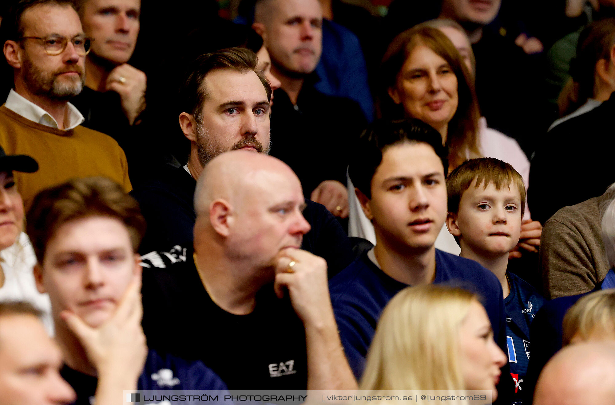 IFK Skövde HK-Skånela IF 32-25,herr,Arena Skövde,Skövde,Sverige,Handboll,,2024,355921