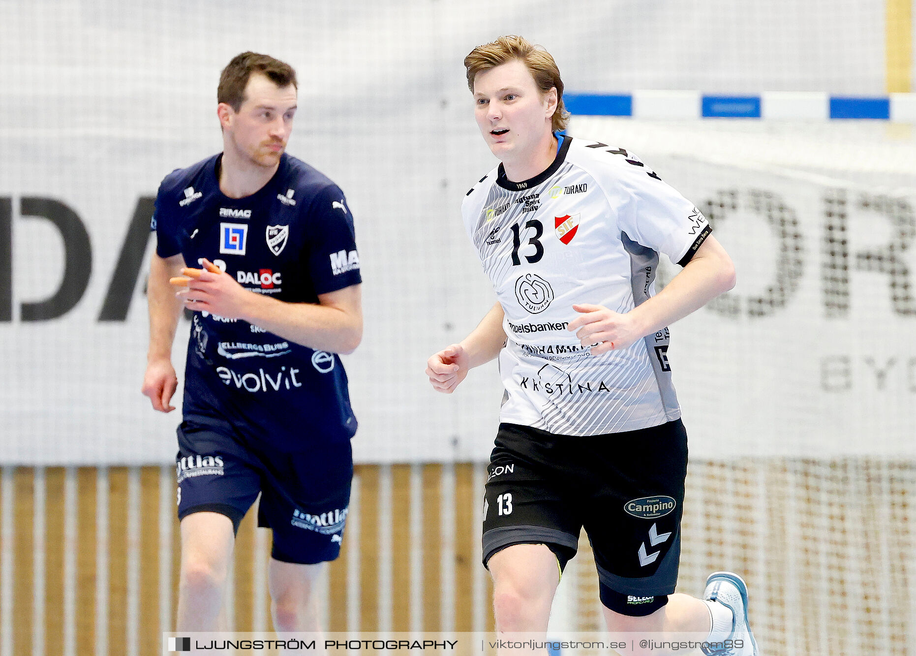 IFK Skövde HK-Skånela IF 32-25,herr,Arena Skövde,Skövde,Sverige,Handboll,,2024,355925