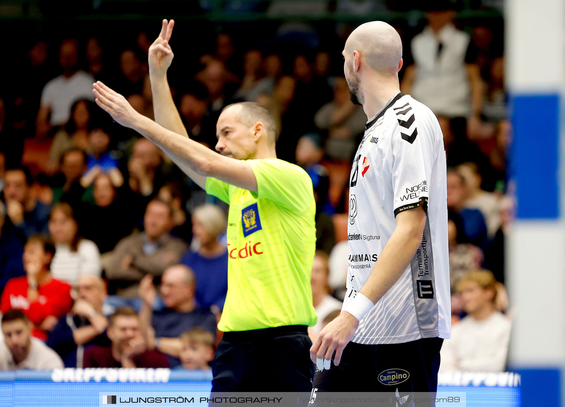 IFK Skövde HK-Skånela IF 32-25,herr,Arena Skövde,Skövde,Sverige,Handboll,,2024,355931