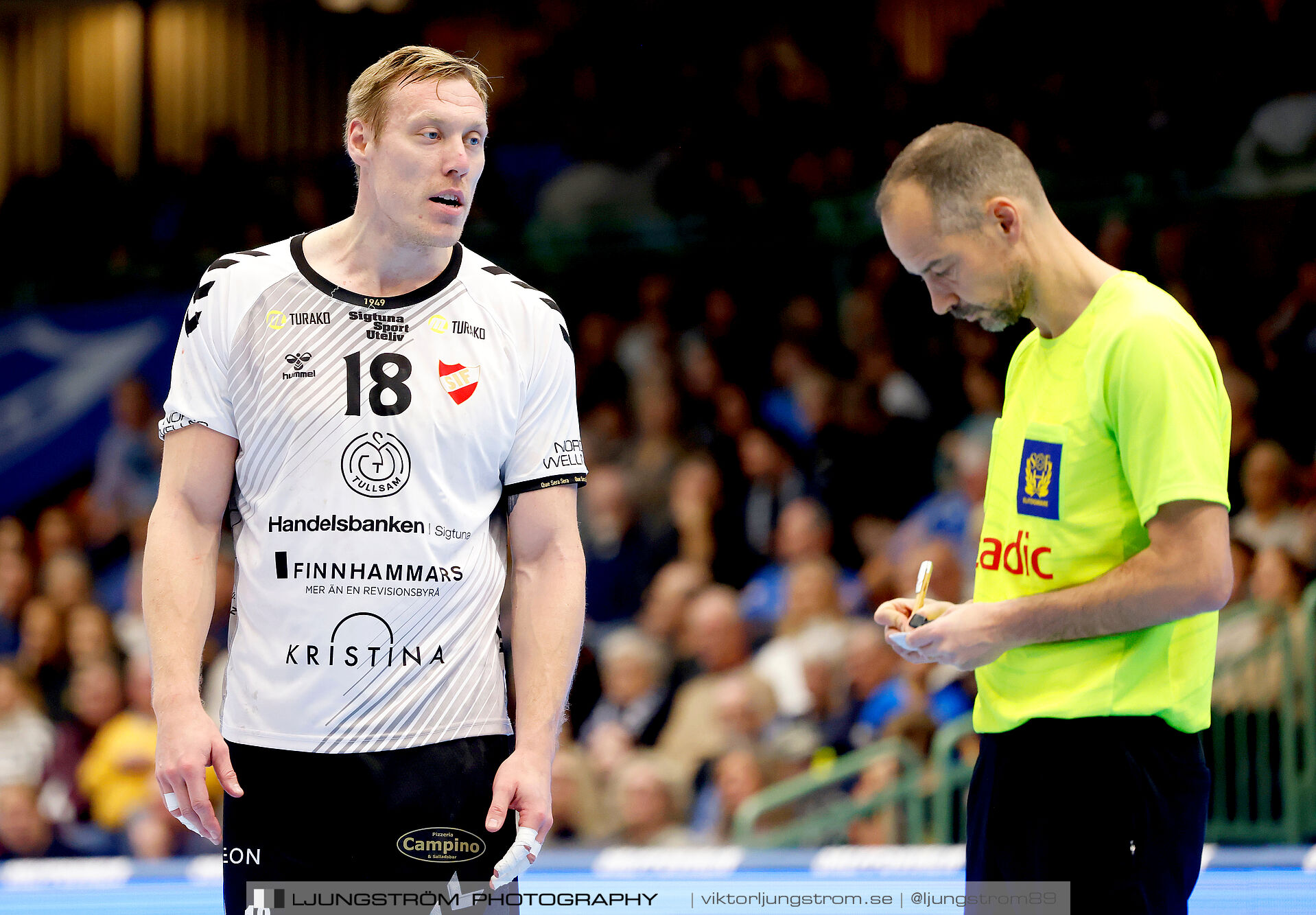 IFK Skövde HK-Skånela IF 32-25,herr,Arena Skövde,Skövde,Sverige,Handboll,,2024,355933