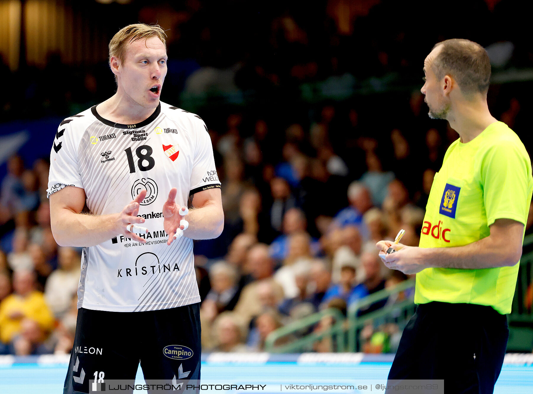 IFK Skövde HK-Skånela IF 32-25,herr,Arena Skövde,Skövde,Sverige,Handboll,,2024,355934