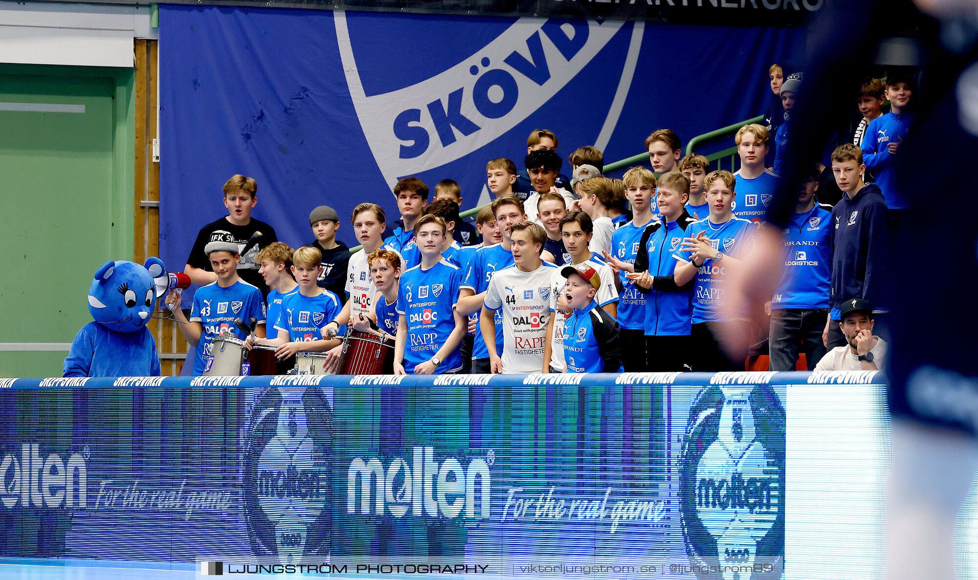 IFK Skövde HK-Skånela IF 32-25,herr,Arena Skövde,Skövde,Sverige,Handboll,,2024,355943