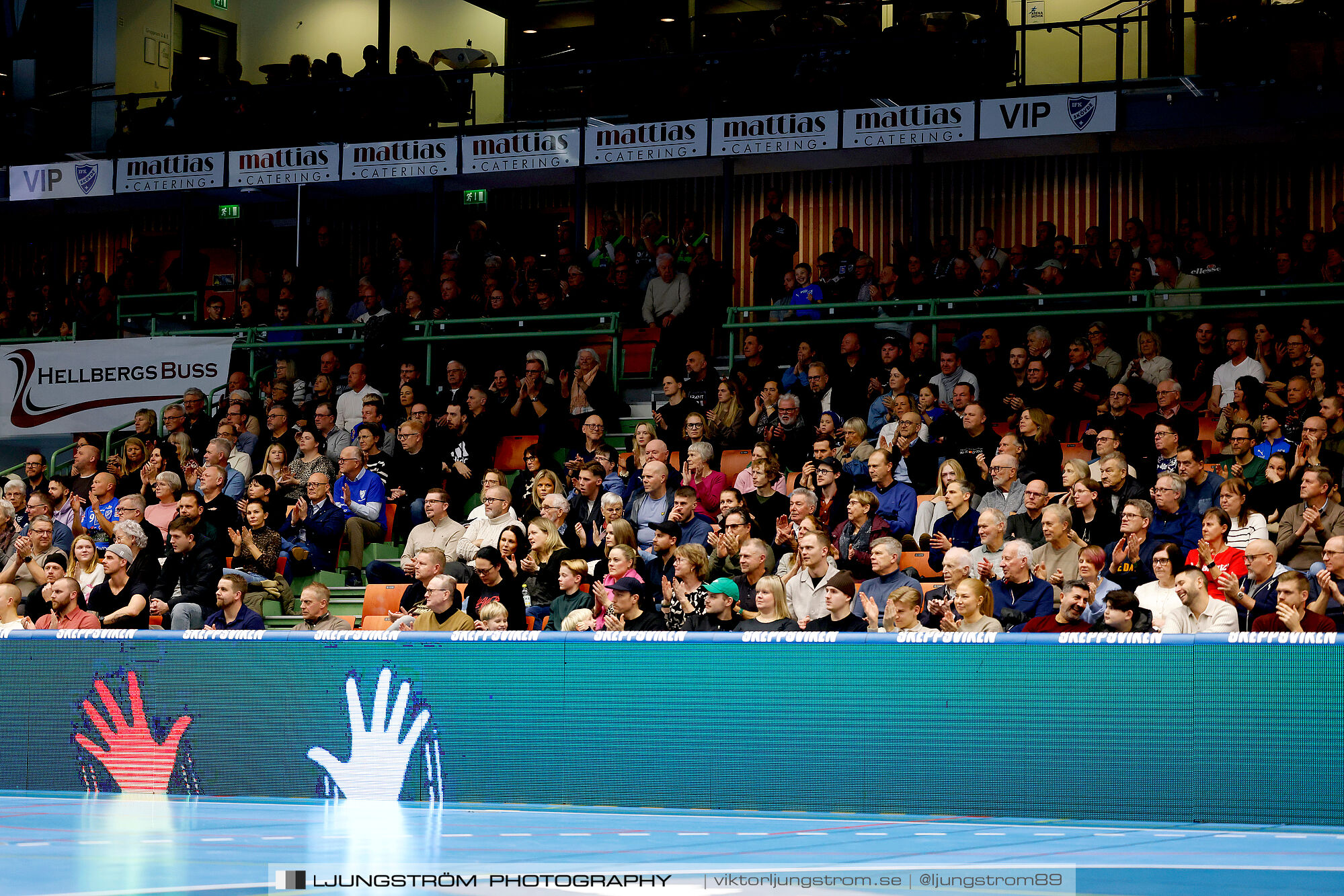 IFK Skövde HK-Skånela IF 32-25,herr,Arena Skövde,Skövde,Sverige,Handboll,,2024,355949