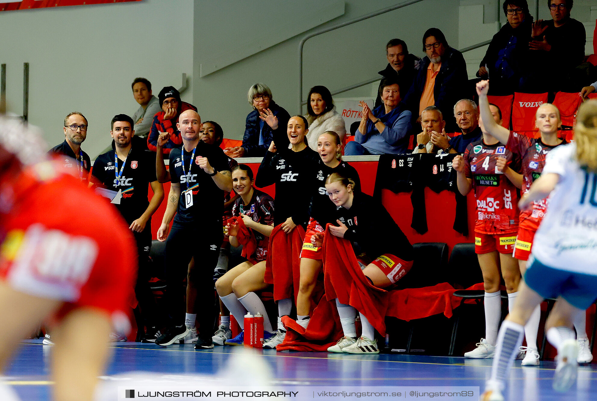 Skövde HF-Skuru IK 28-30,dam,Skövde Idrottshall,Skövde,Sverige,Handboll,,2024,356000