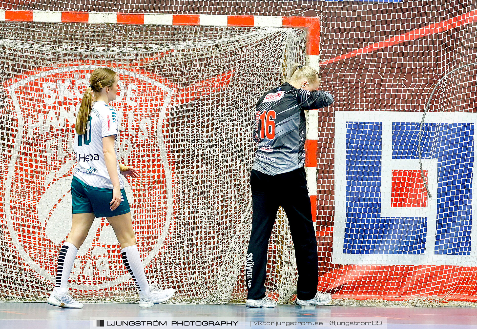 Skövde HF-Skuru IK 28-30,dam,Skövde Idrottshall,Skövde,Sverige,Handboll,,2024,356021
