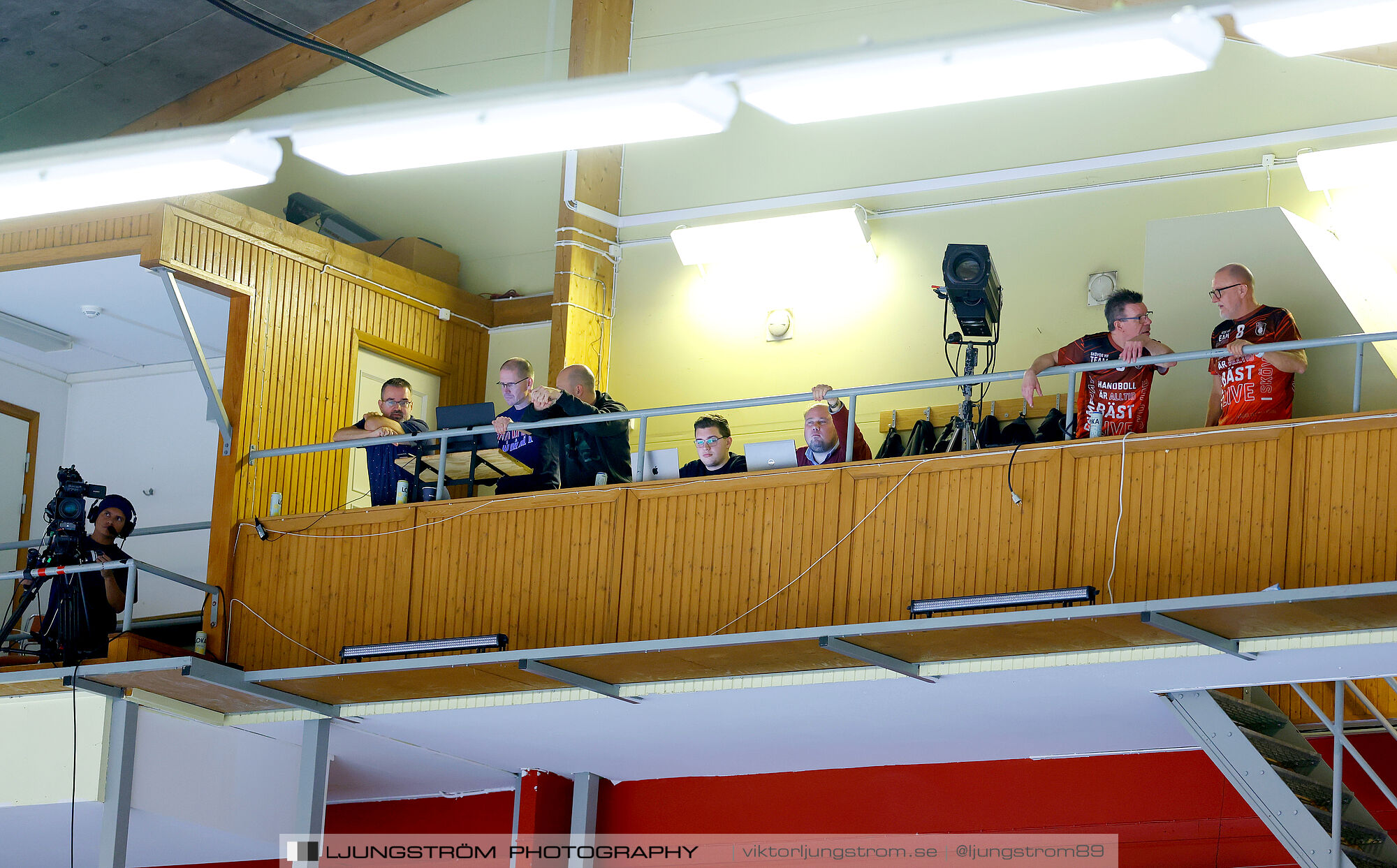 Skövde HF-Skuru IK 28-30,dam,Skövde Idrottshall,Skövde,Sverige,Handboll,,2024,356033