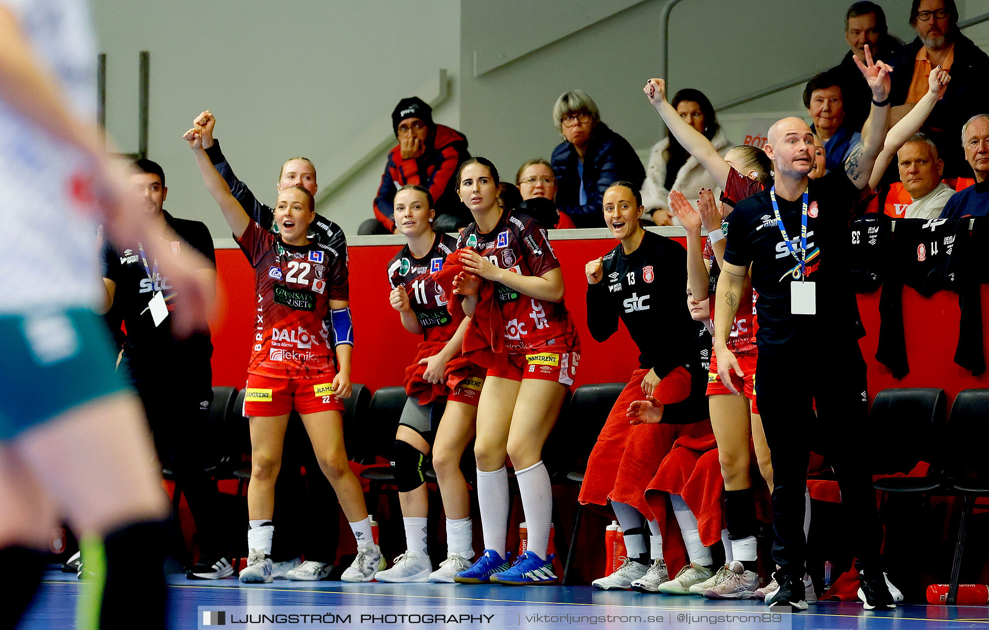 Skövde HF-Skuru IK 28-30,dam,Skövde Idrottshall,Skövde,Sverige,Handboll,,2024,356090