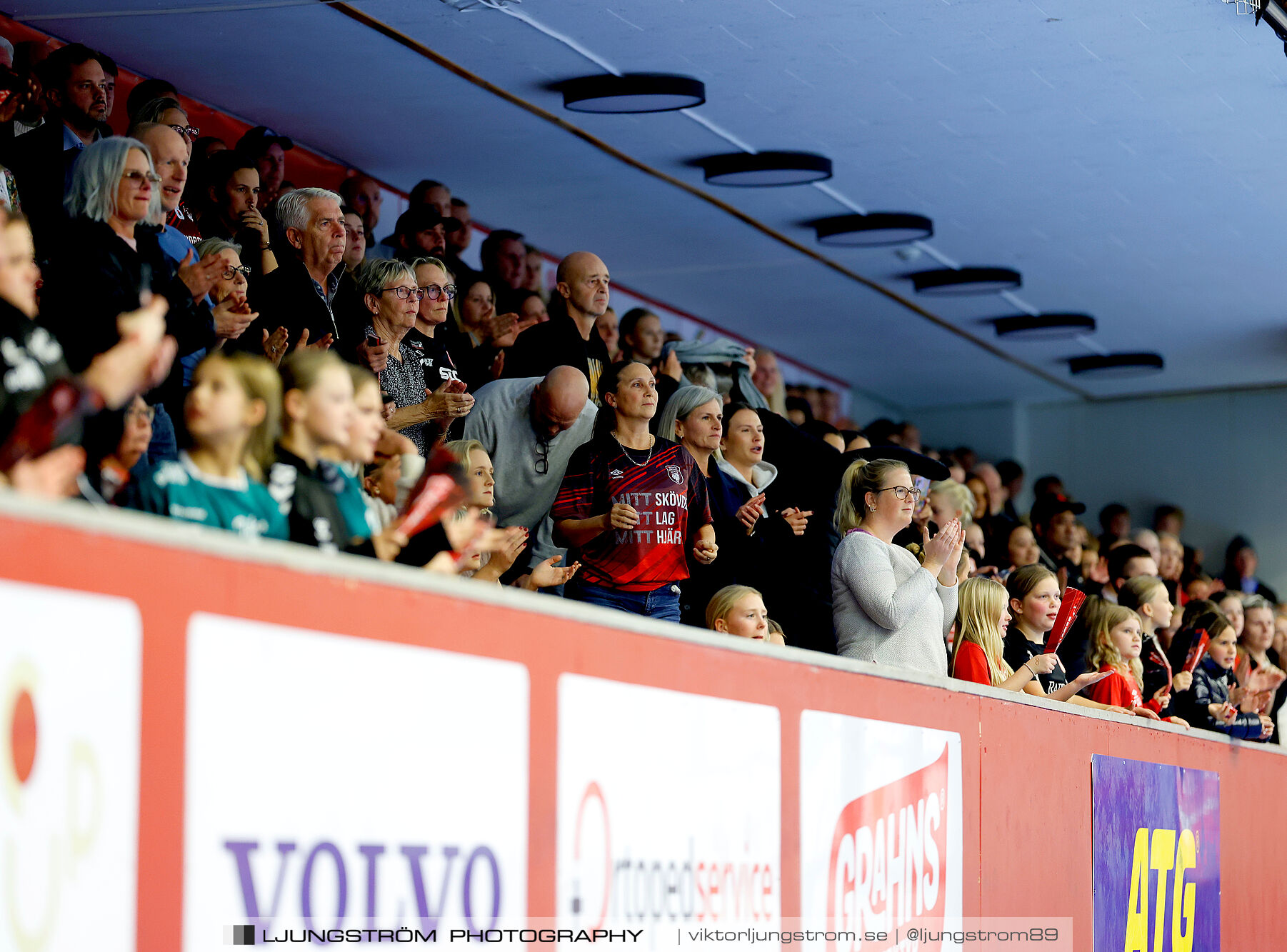 Skövde HF-Skuru IK 28-30,dam,Skövde Idrottshall,Skövde,Sverige,Handboll,,2024,356096