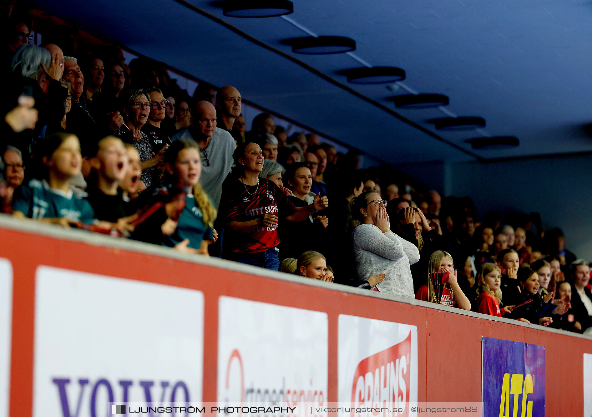 Skövde HF-Skuru IK 28-30,dam,Skövde Idrottshall,Skövde,Sverige,Handboll,,2024,356097