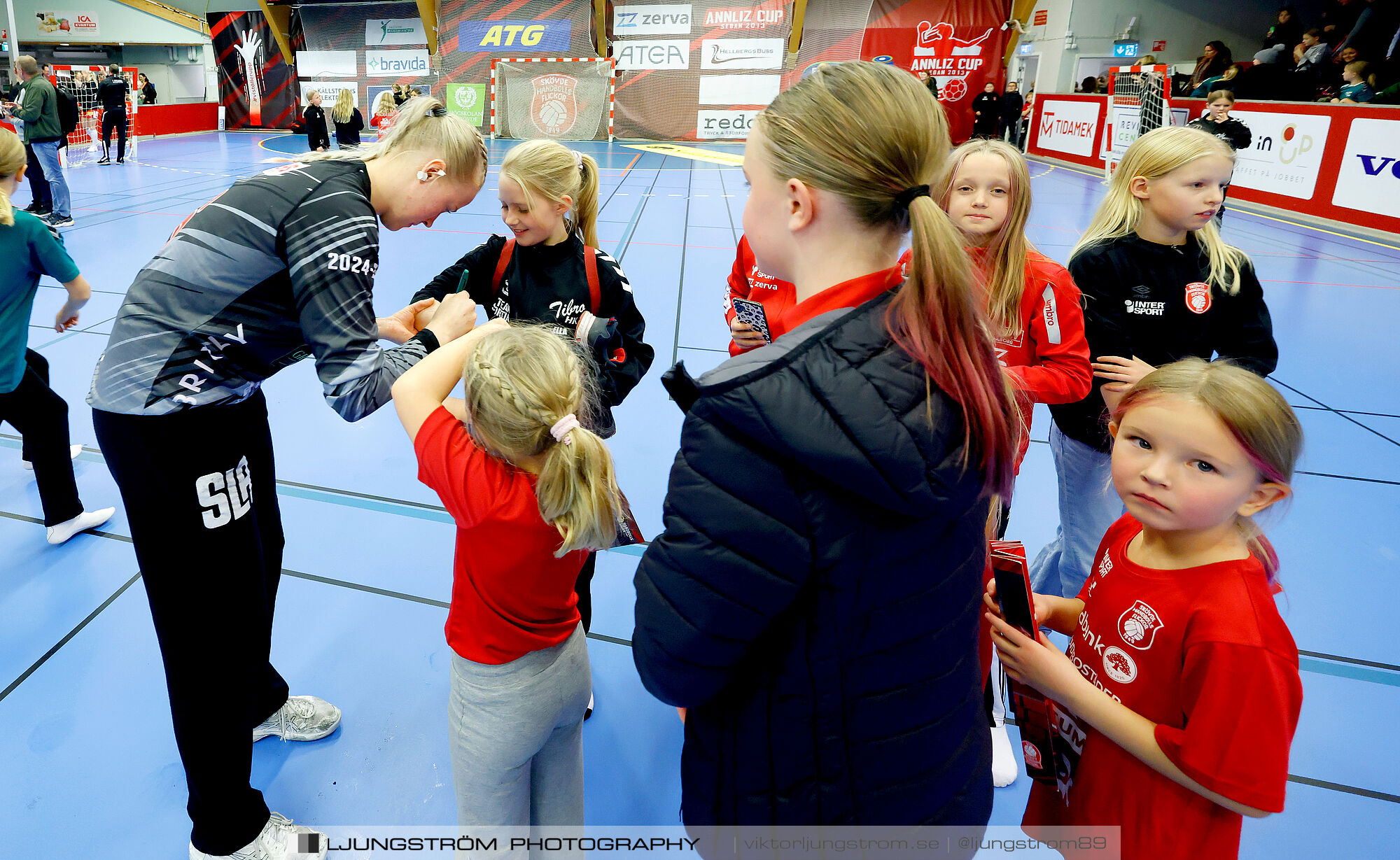 Skövde HF-Skuru IK 28-30,dam,Skövde Idrottshall,Skövde,Sverige,Handboll,,2024,356124