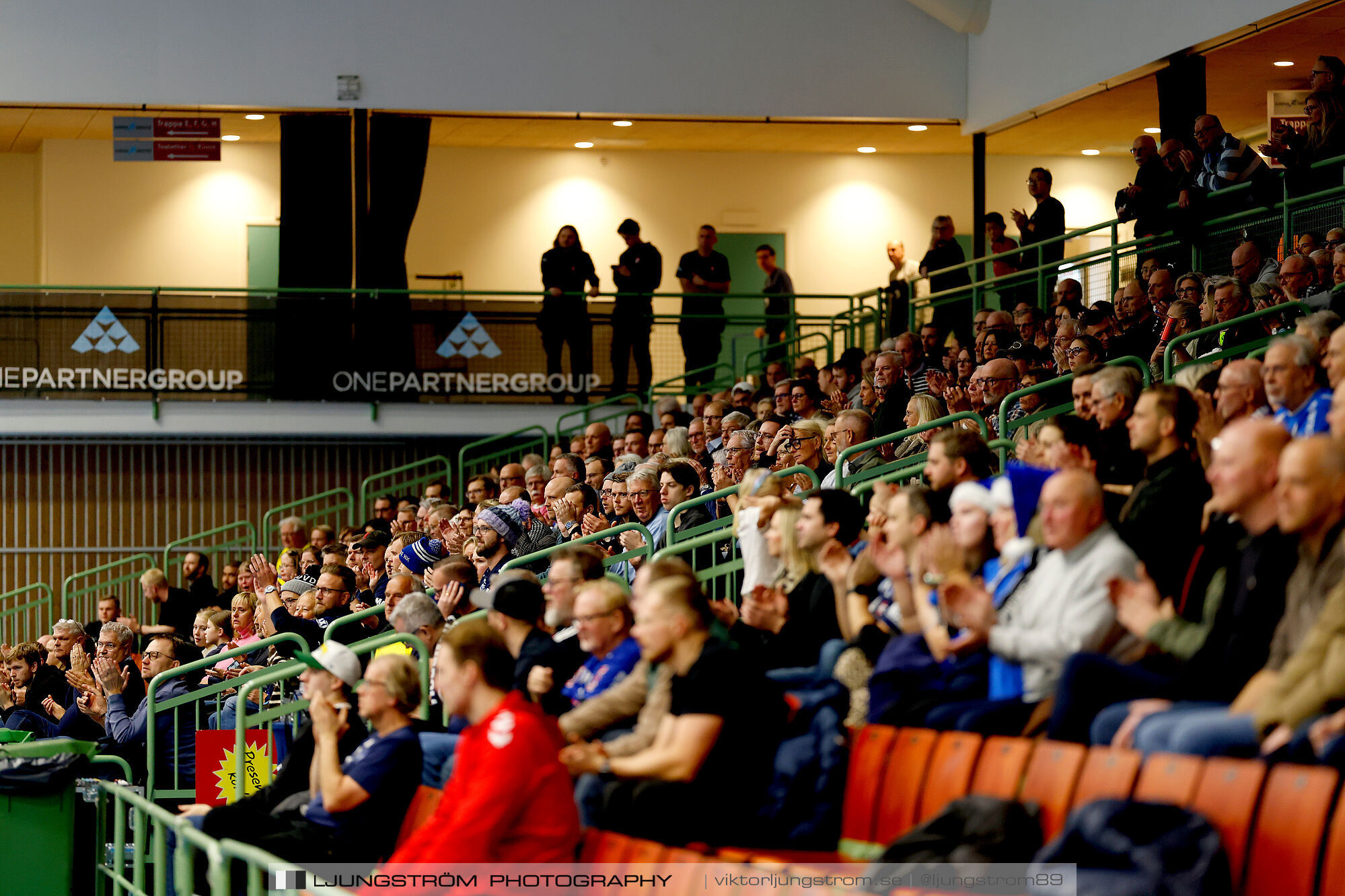 IFK Skövde HK-Eskilstuna Guif IF 34-23,herr,Arena Skövde,Skövde,Sverige,Handboll,,2024,356189